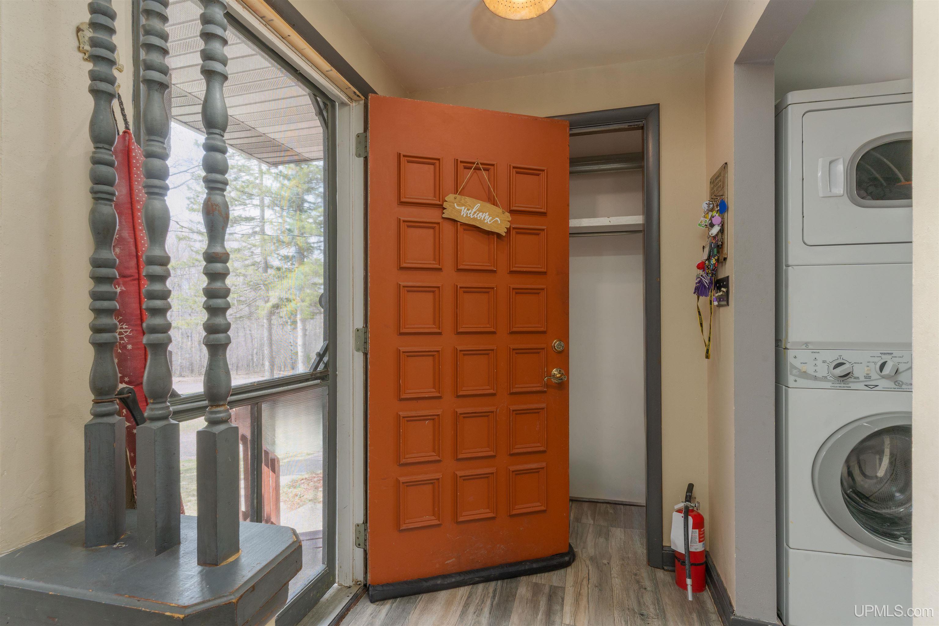 MLS 50205536 Large photo number 2 
