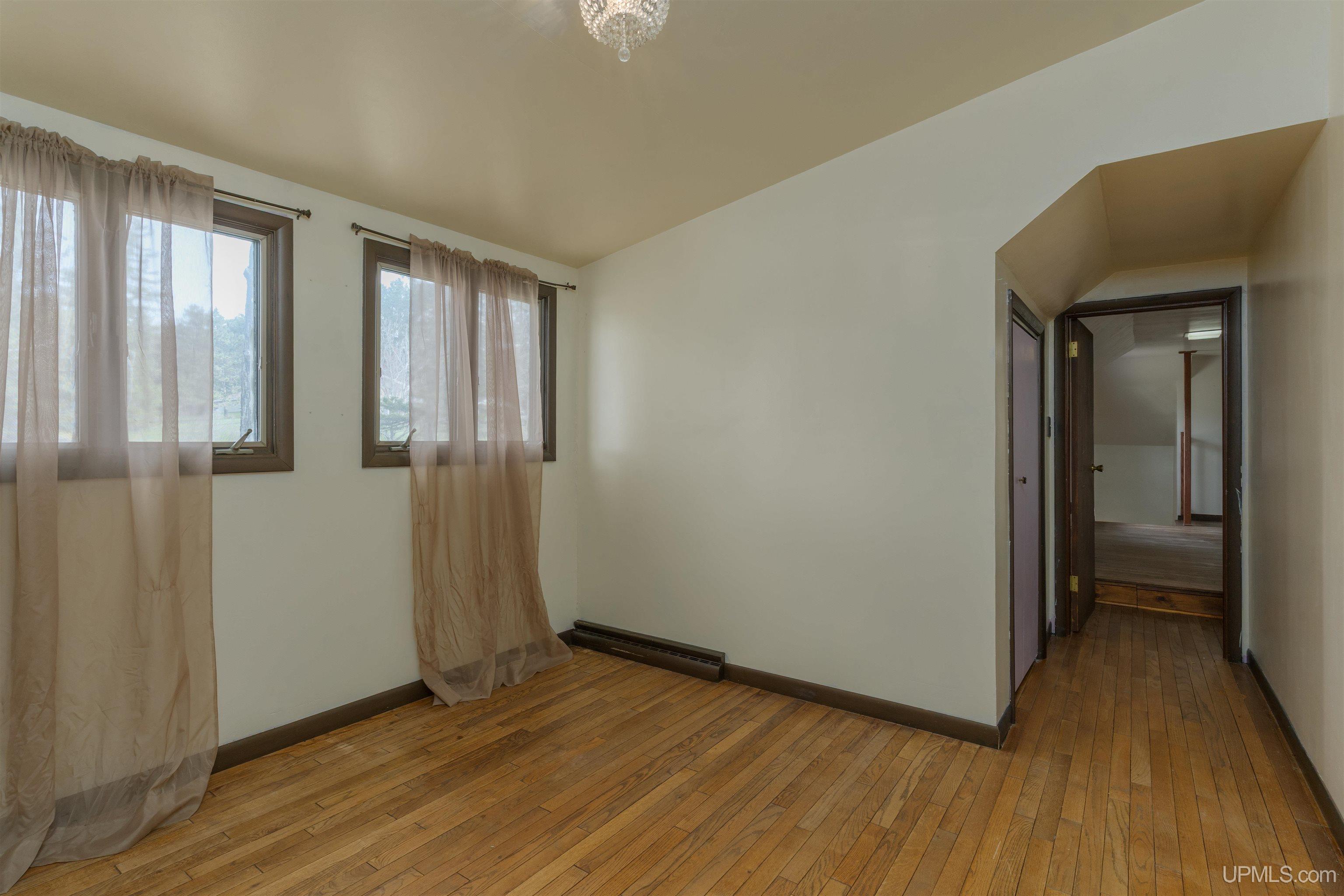 MLS 50205536 Large photo number 21 
