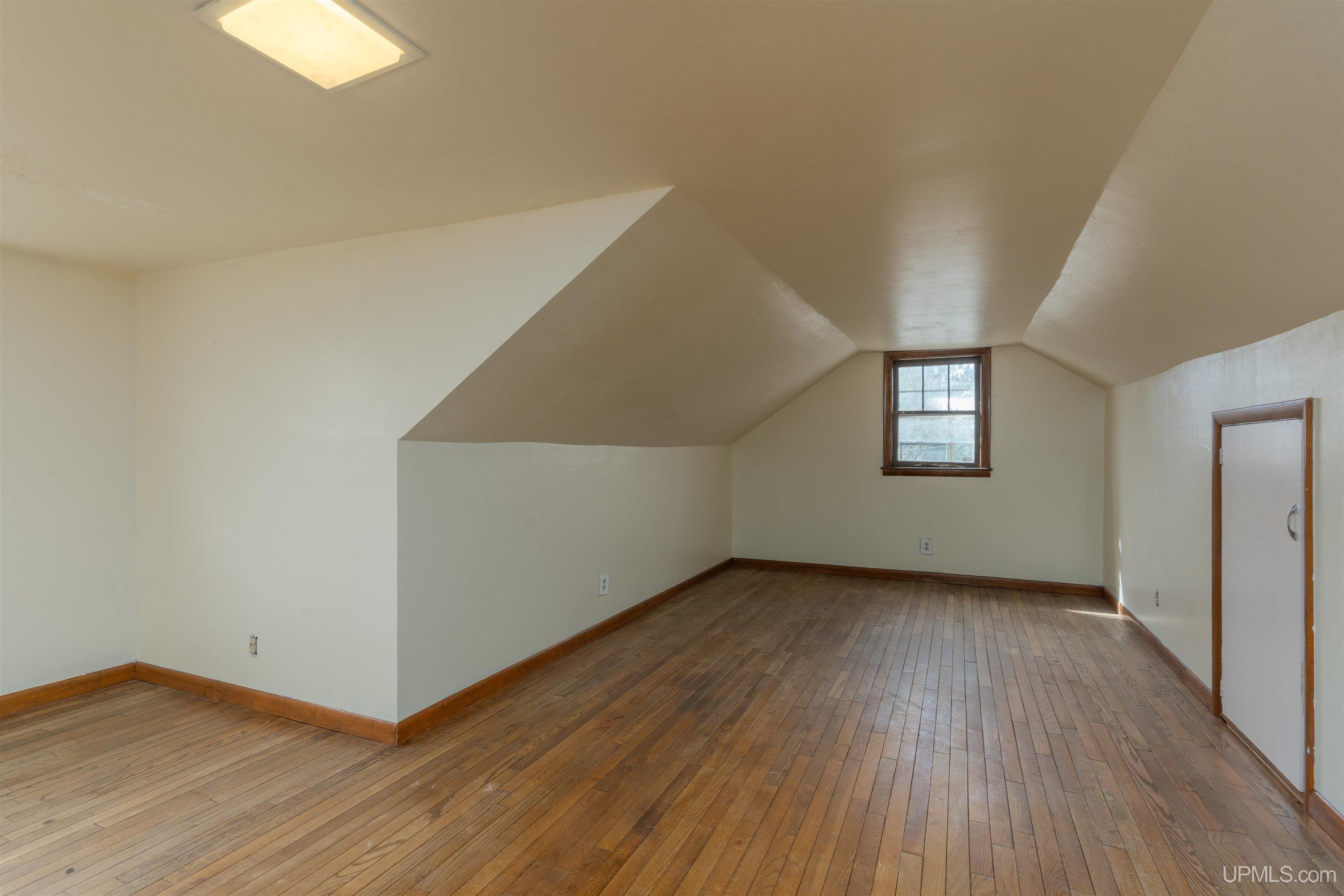 MLS 50205536 Large photo number 22 