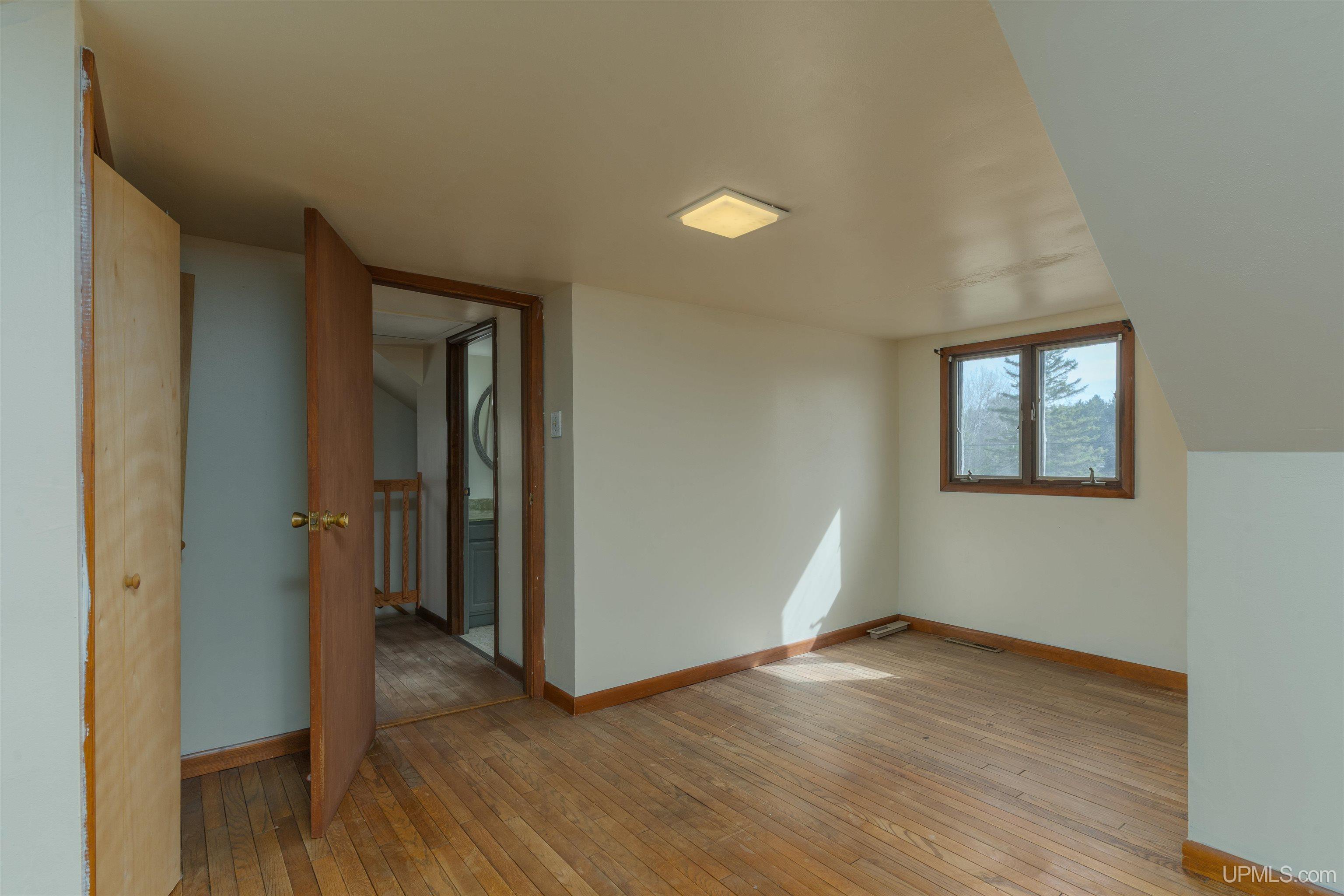 MLS 50205536 Large photo number 23 