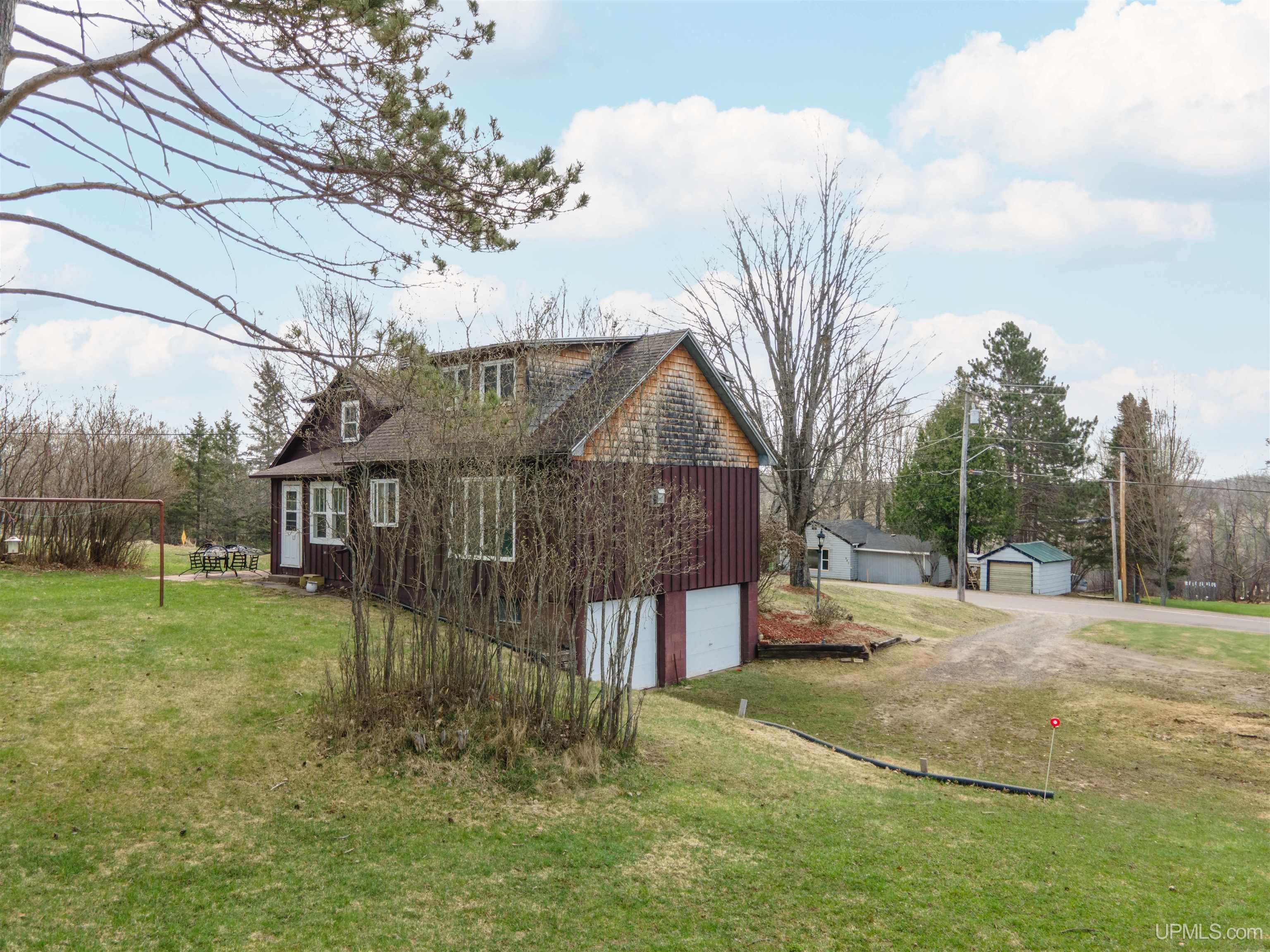 MLS 50205536 Large photo number 35 