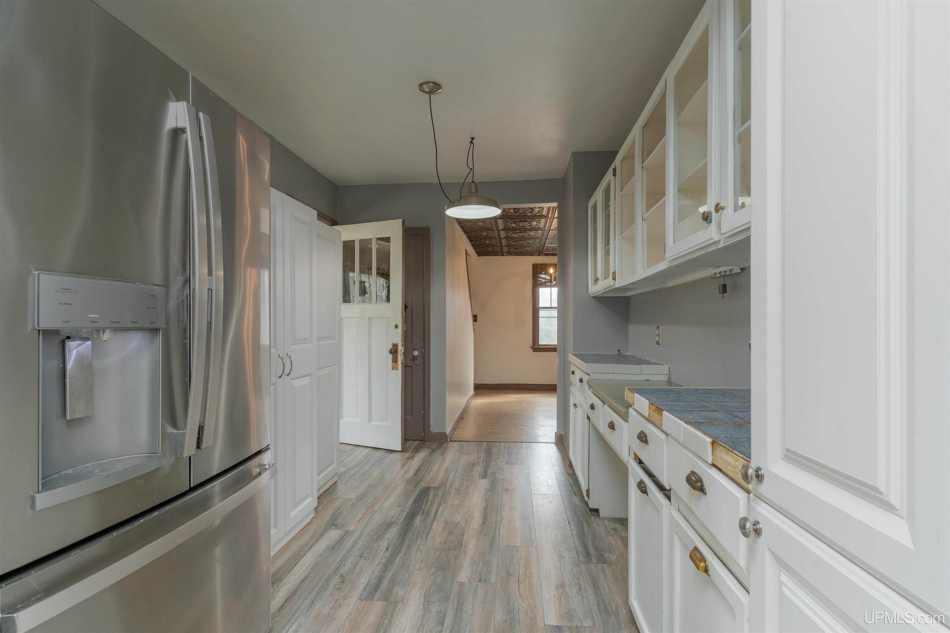 MLS 50205536 Large photo number 6 