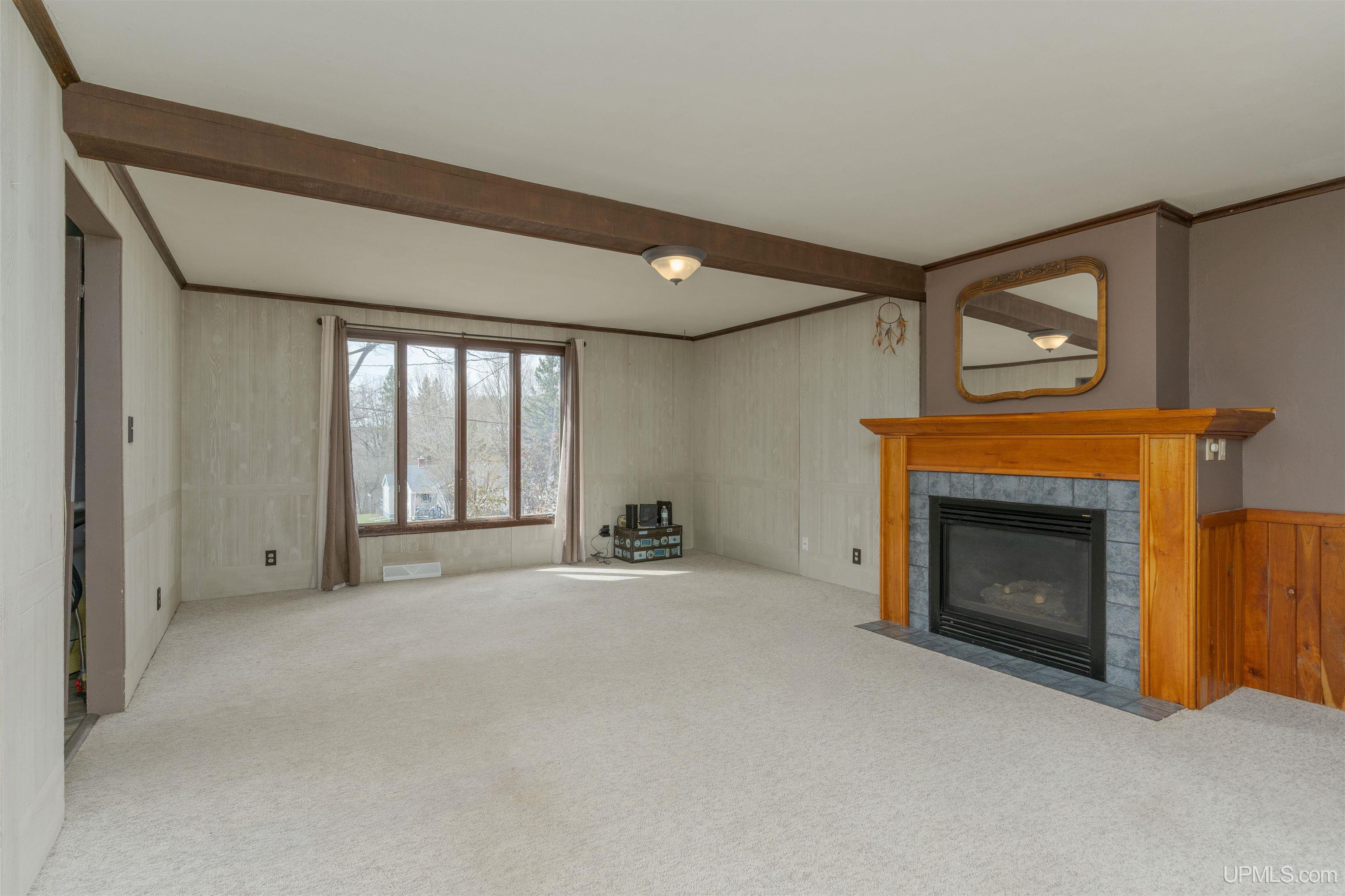 MLS 50205536 Large photo number 9 