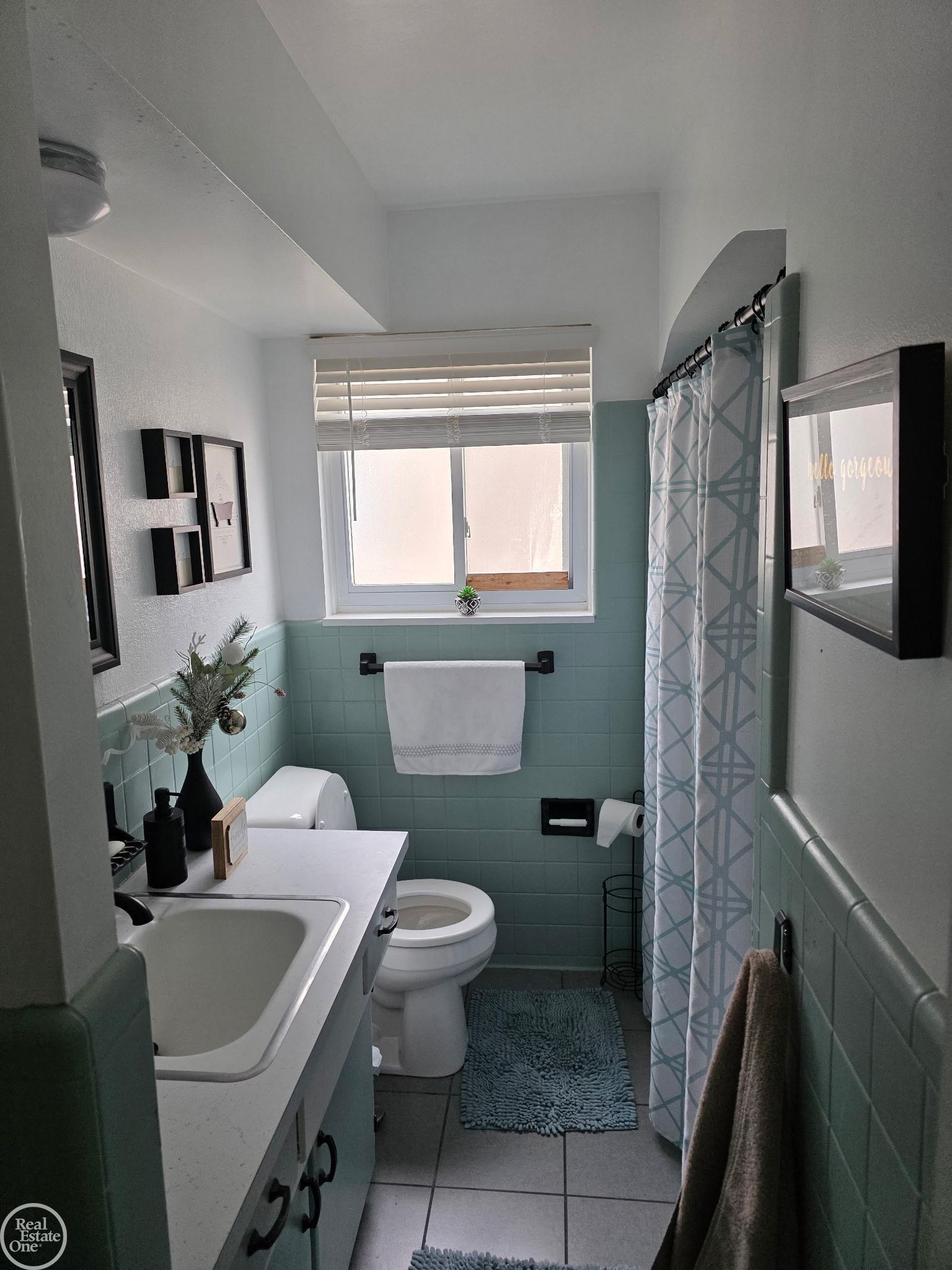 8053 Virginia Park Street, Center Line, MI, 48015