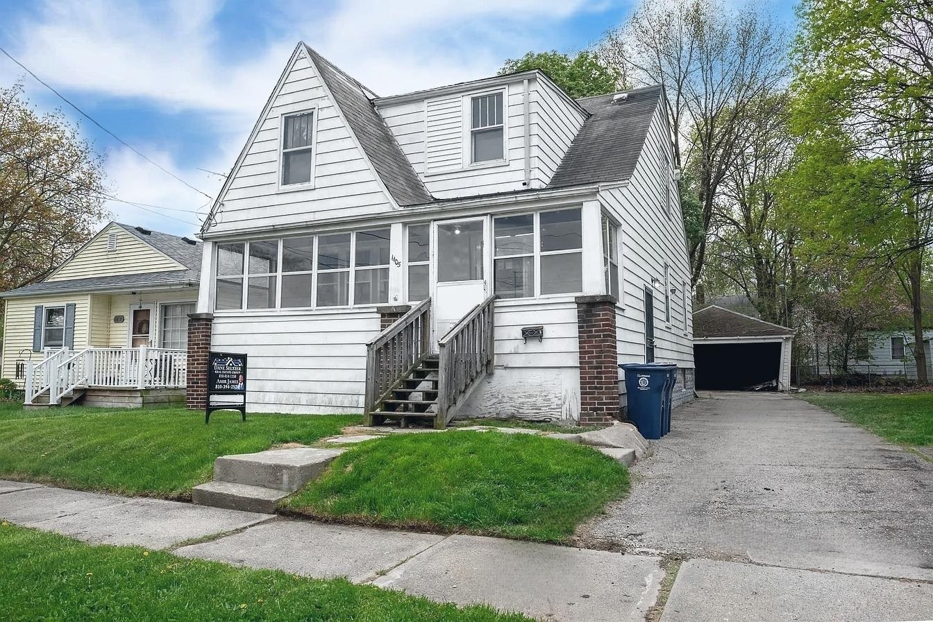 Megan Webster Featured Listings