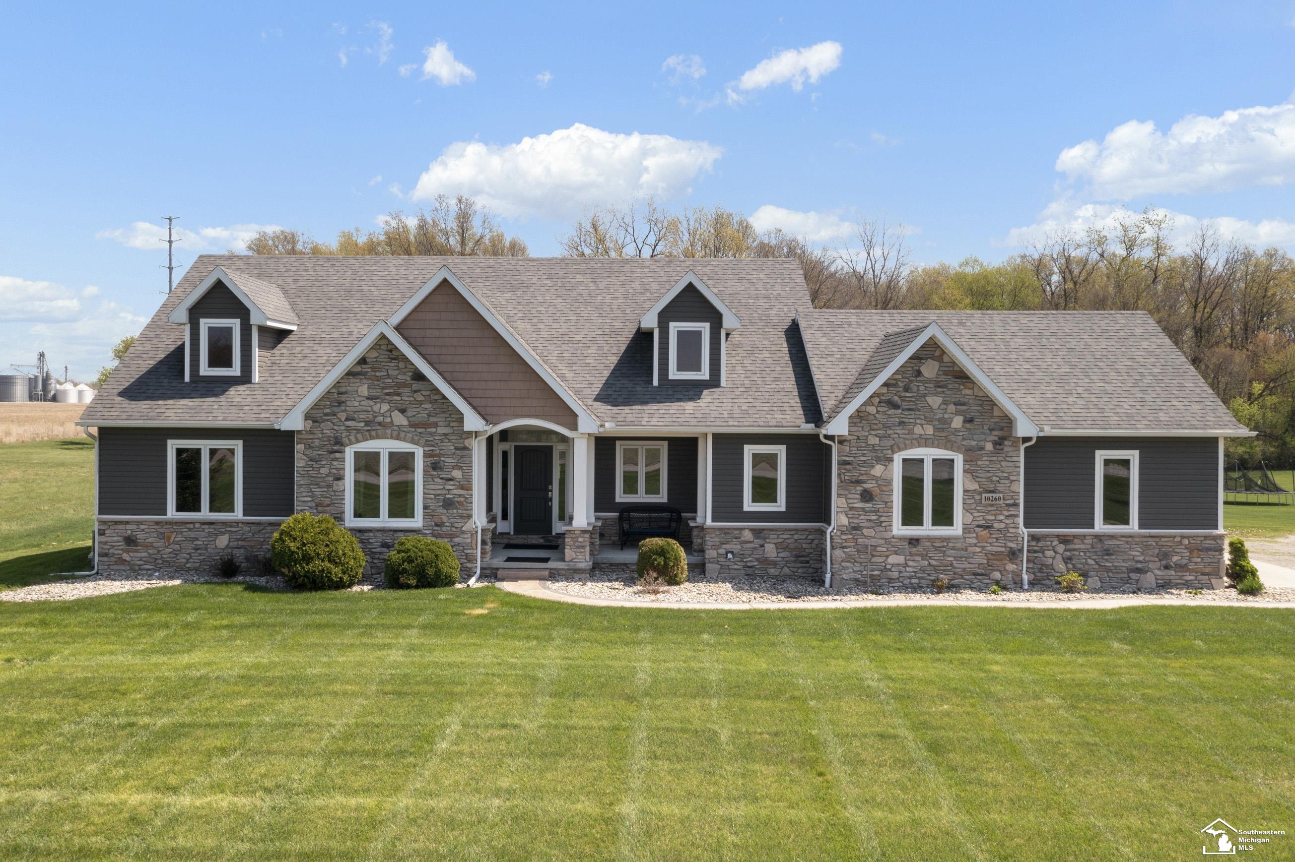 Megan Webster Featured Listings