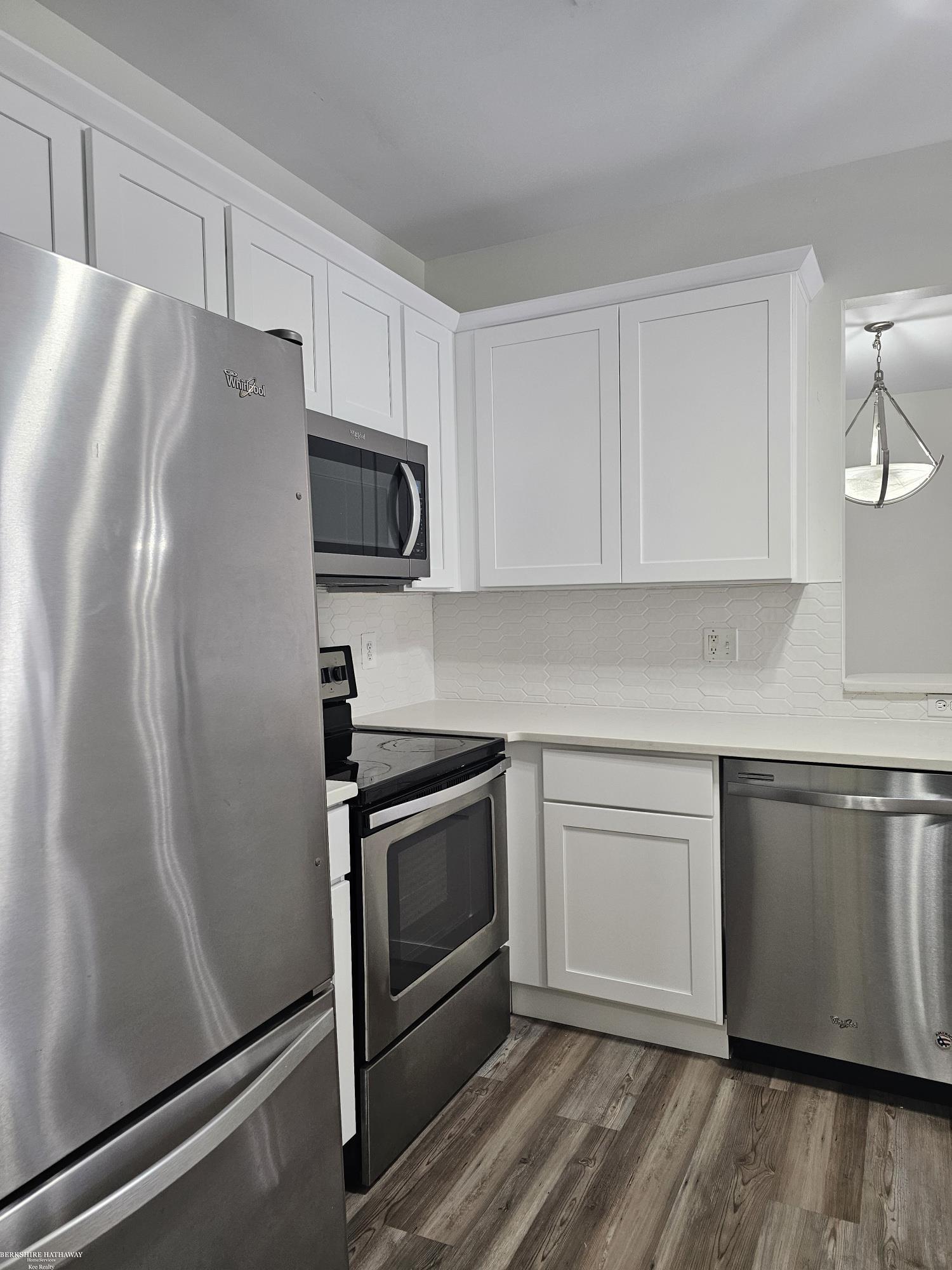 51789 Adler Park Drive UNIT&nbsp;63, New Baltimore, MI, 48051