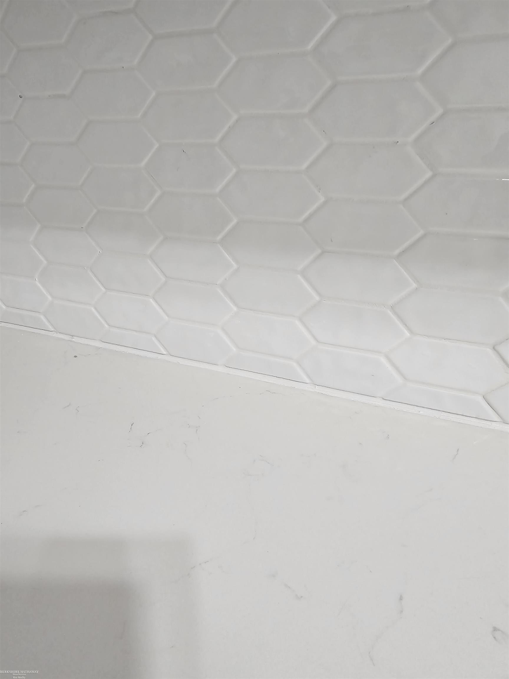 51789 Adler Park Drive UNIT&nbsp;63, New Baltimore, MI, 48051