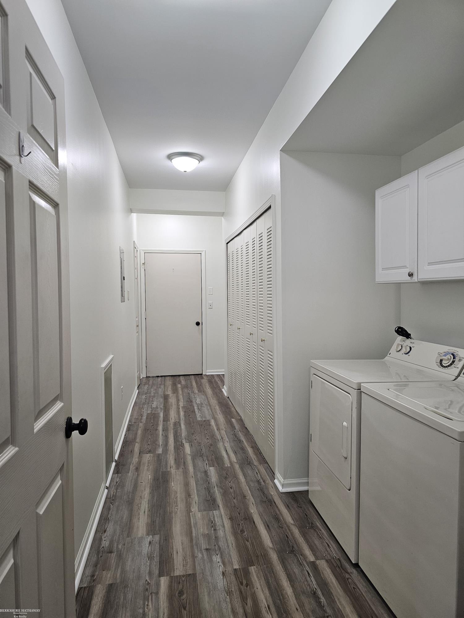 51789 Adler Park Drive UNIT&nbsp;63, New Baltimore, MI, 48051