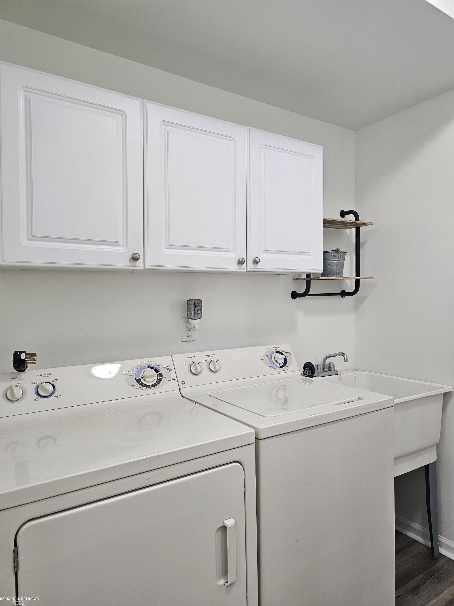 51789 Adler Park Drive UNIT&nbsp;63, New Baltimore, MI, 48051