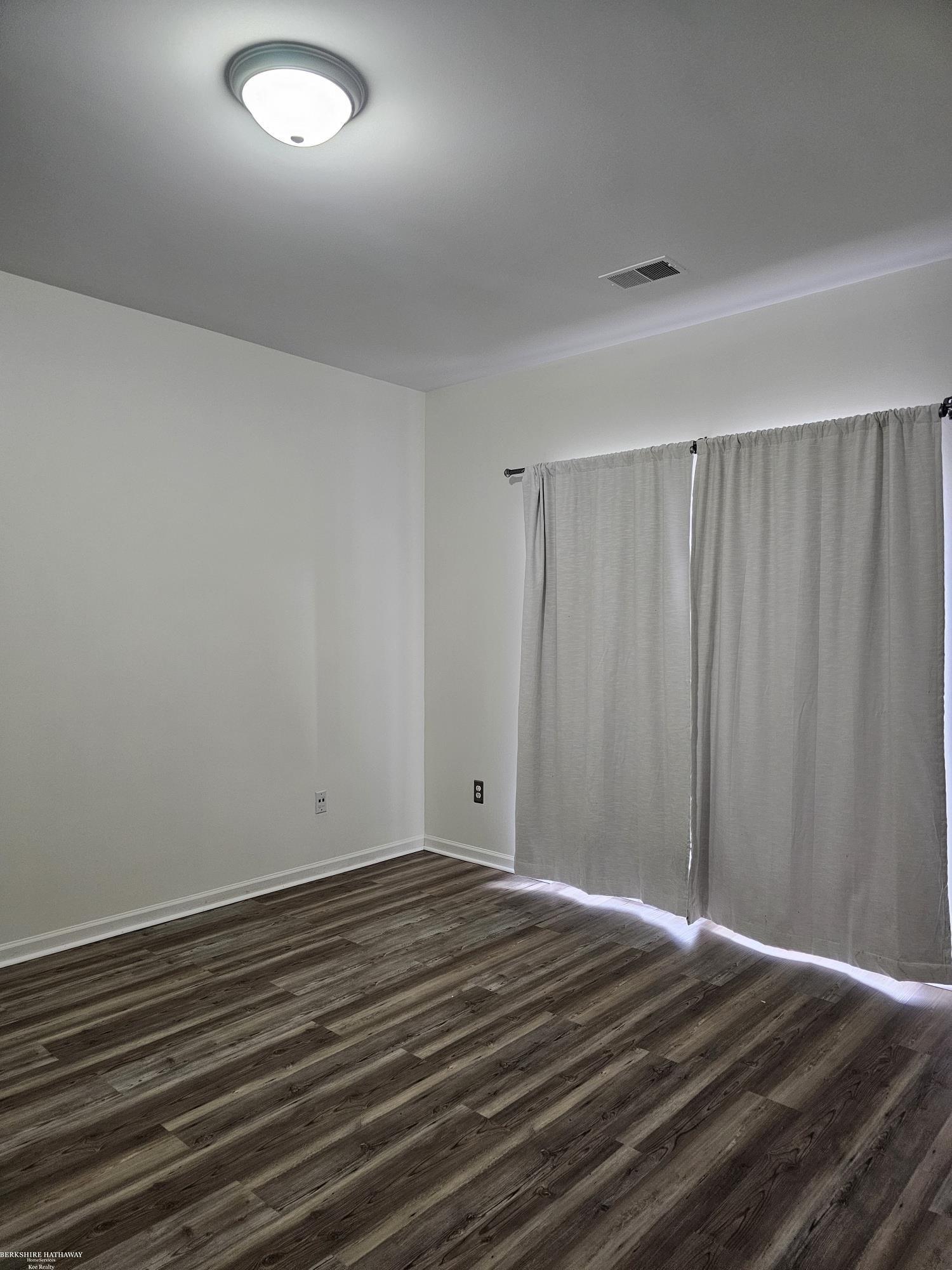 51789 Adler Park Drive UNIT&nbsp;63, New Baltimore, MI, 48051