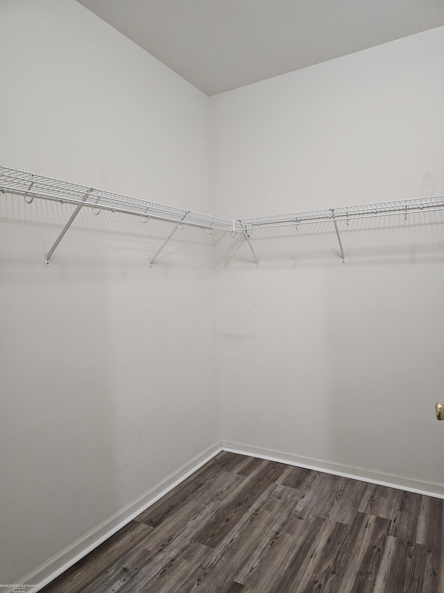 51789 Adler Park Drive UNIT&nbsp;63, New Baltimore, MI, 48051