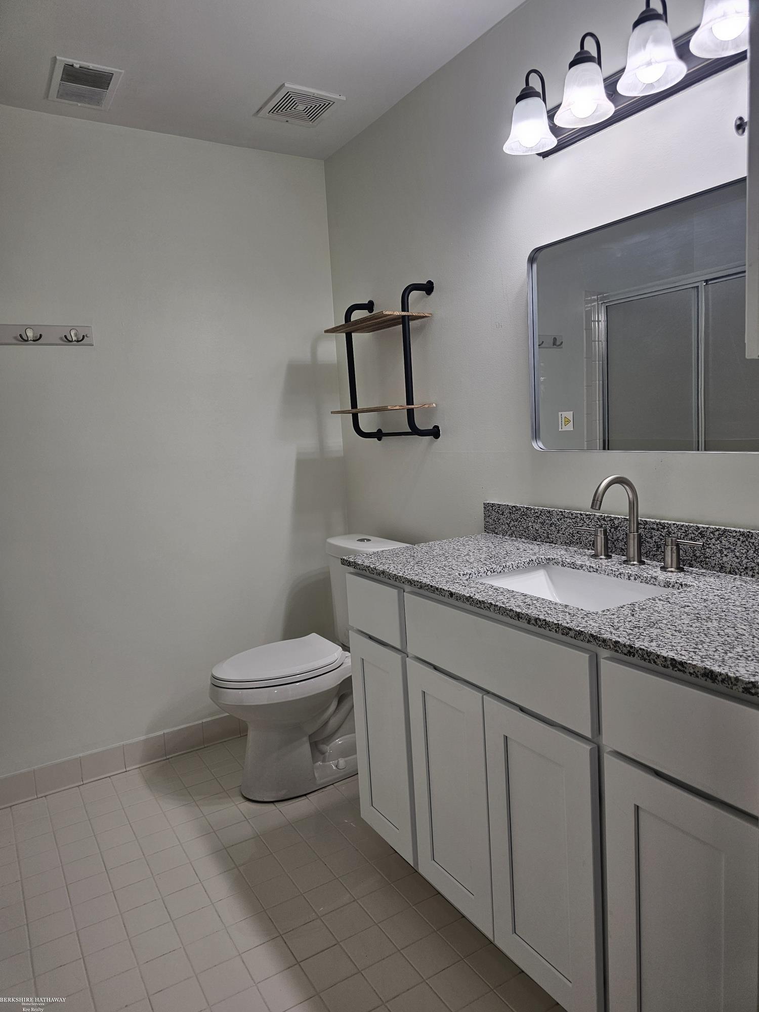 51789 Adler Park Drive UNIT&nbsp;63, New Baltimore, MI, 48051