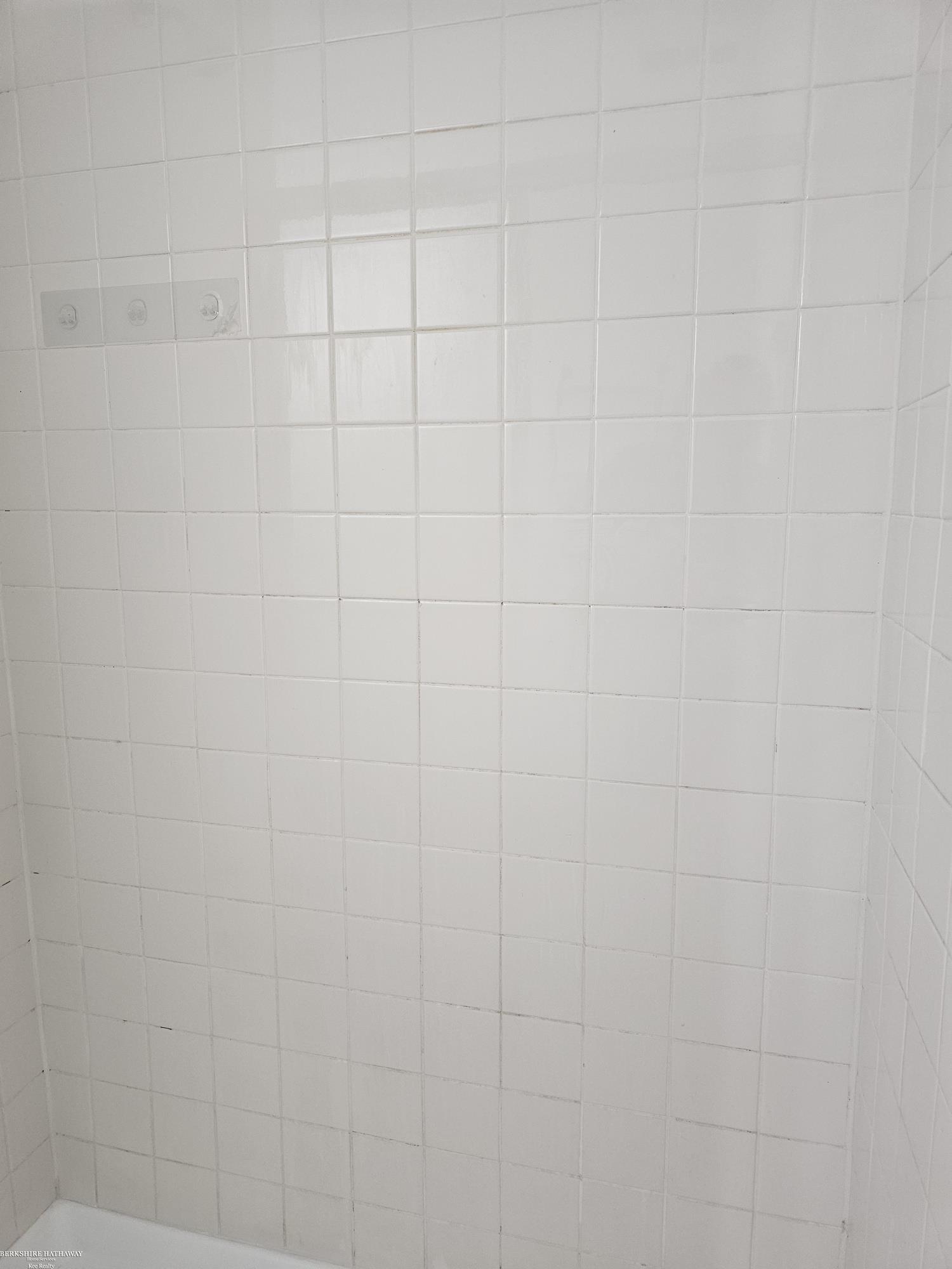 51789 Adler Park Drive UNIT&nbsp;63, New Baltimore, MI, 48051