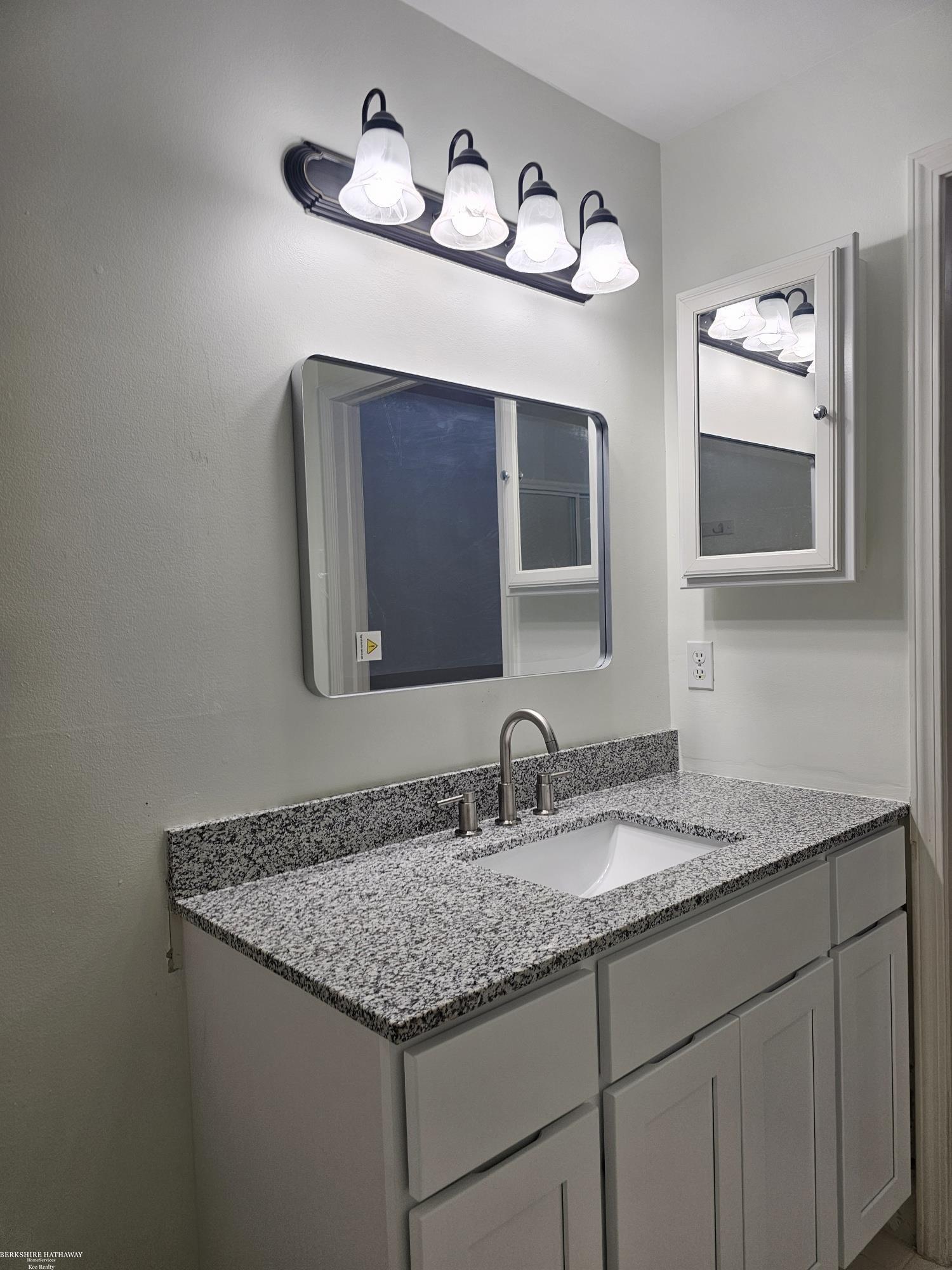 51789 Adler Park Drive UNIT&nbsp;63, New Baltimore, MI, 48051