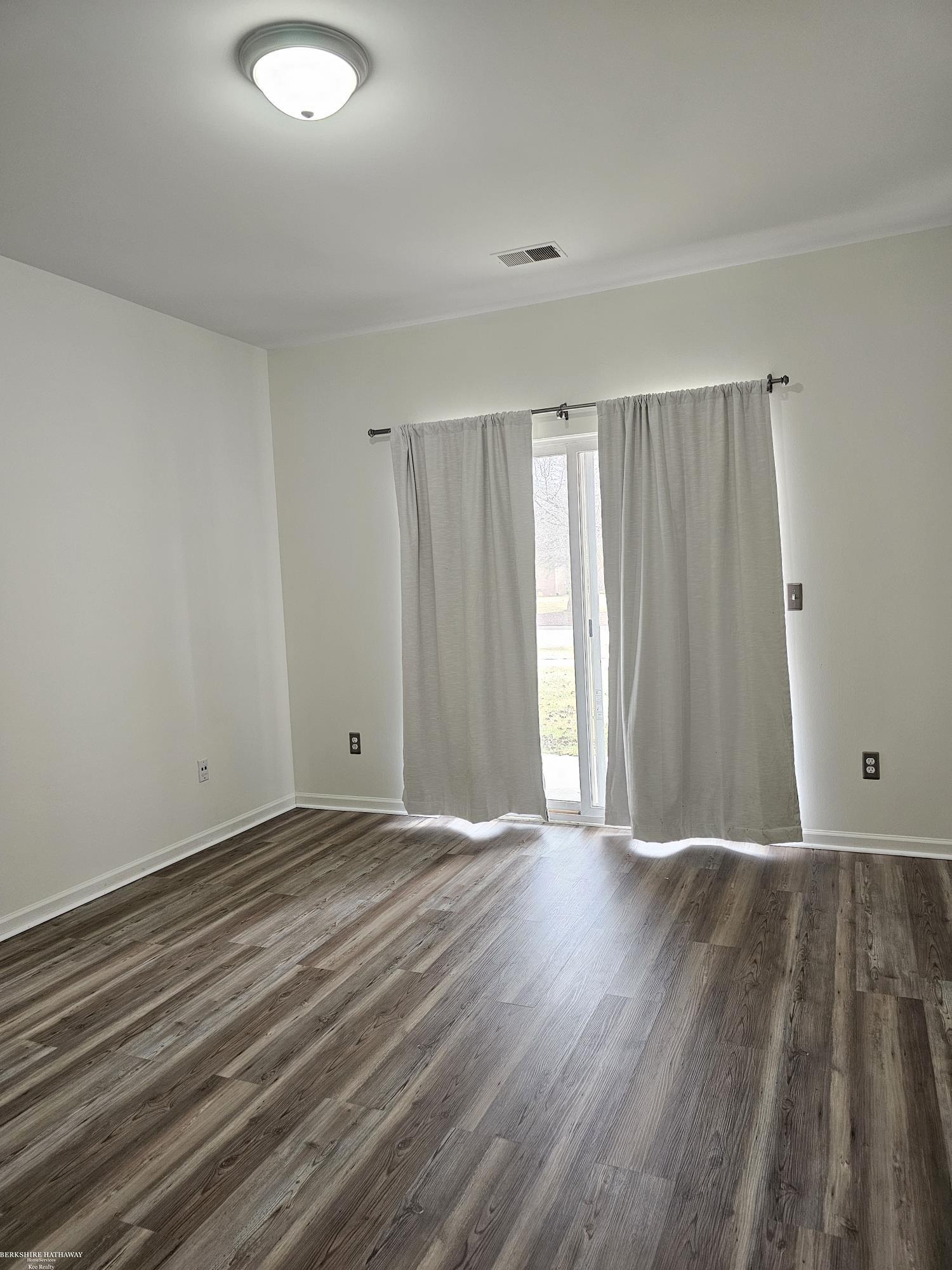 51789 Adler Park Drive UNIT&nbsp;63, New Baltimore, MI, 48051