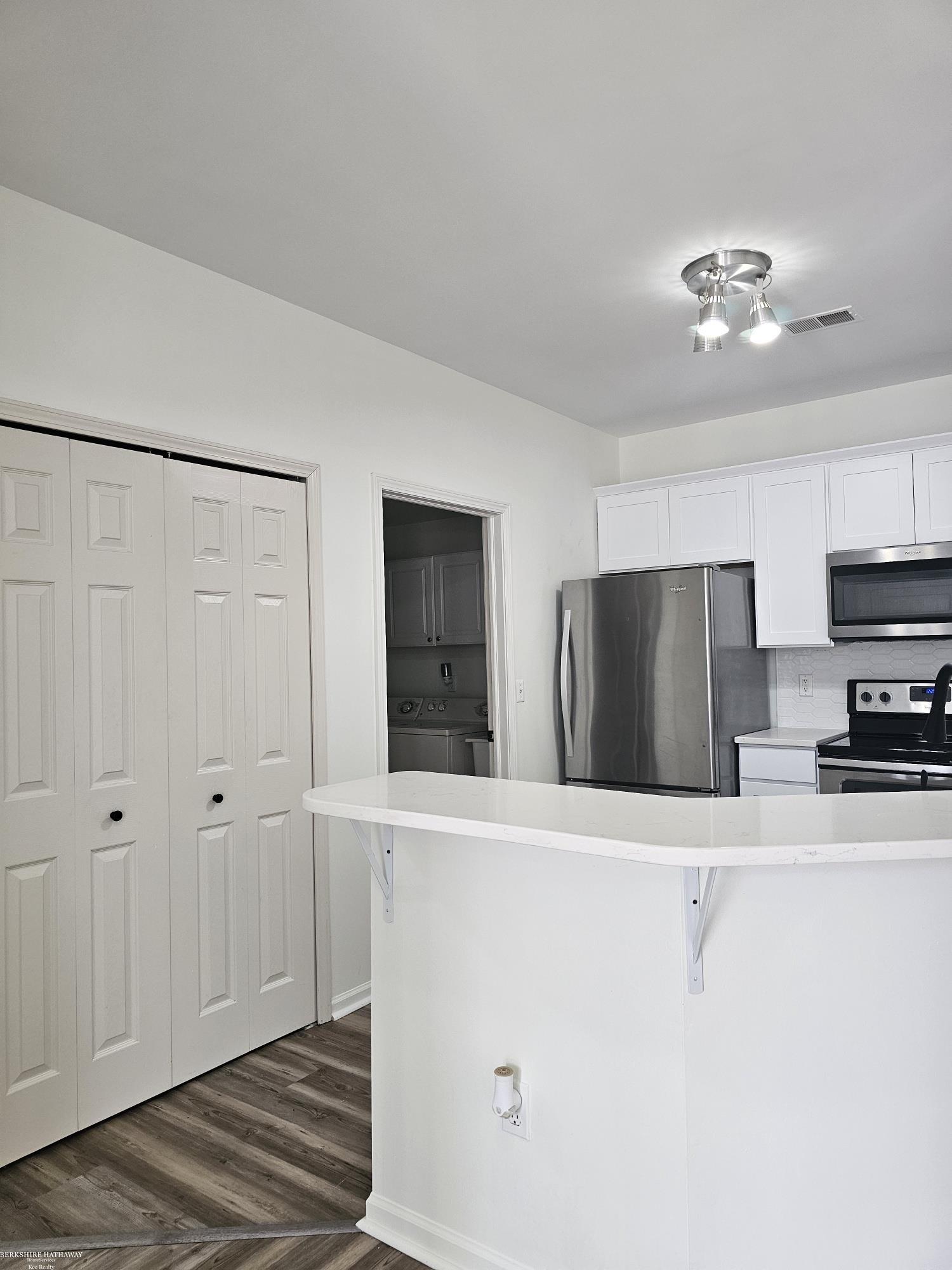 51789 Adler Park Drive UNIT&nbsp;63, New Baltimore, MI, 48051