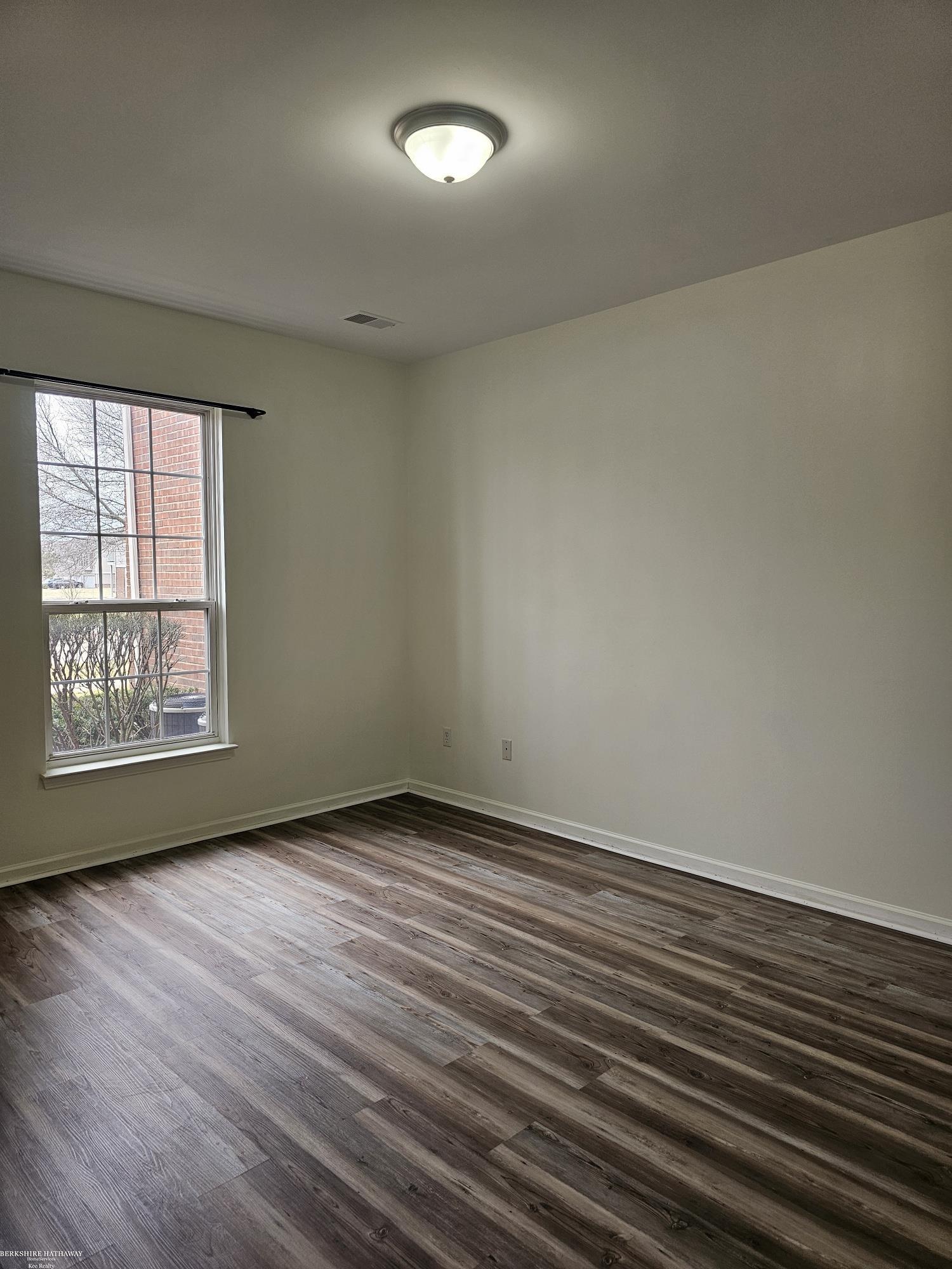 51789 Adler Park Drive UNIT&nbsp;63, New Baltimore, MI, 48051