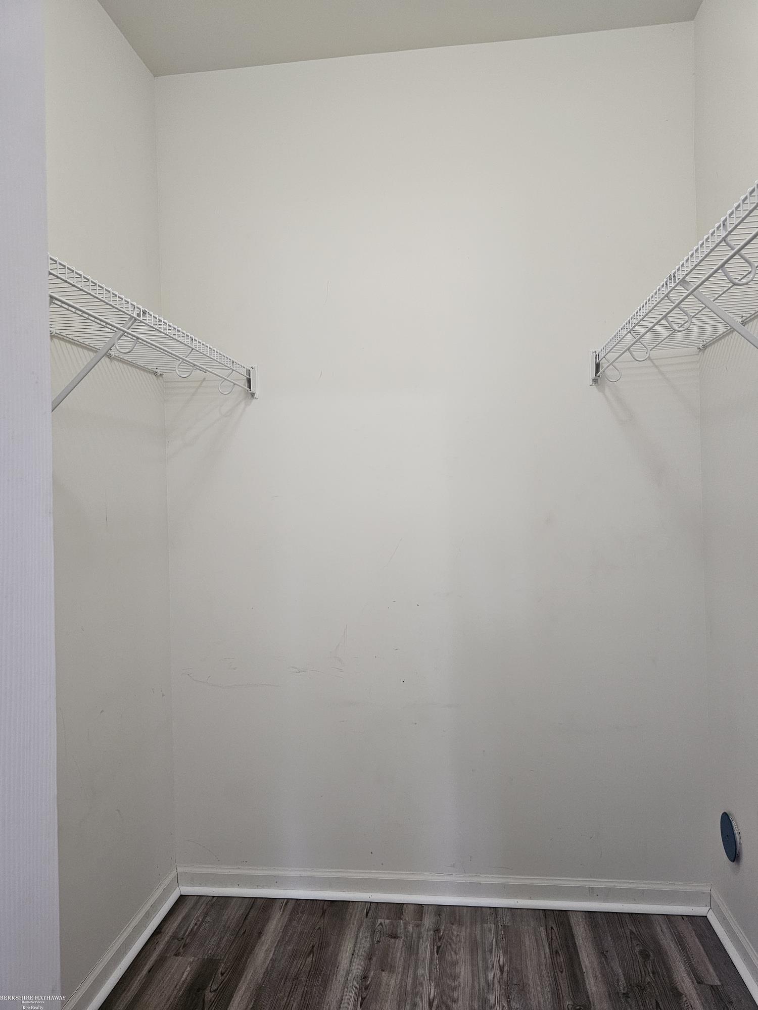 51789 Adler Park Drive UNIT&nbsp;63, New Baltimore, MI, 48051