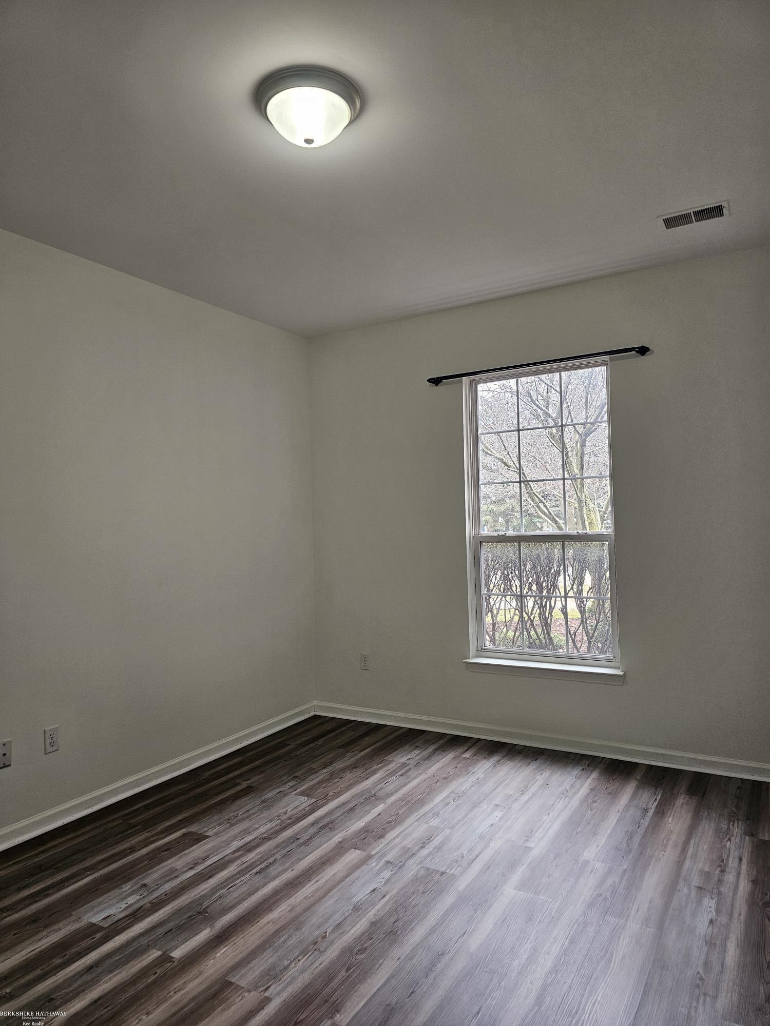 51789 Adler Park Drive UNIT&nbsp;63, New Baltimore, MI, 48051