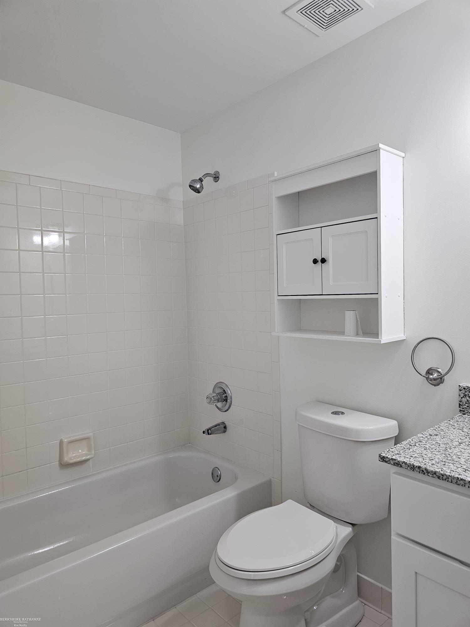 51789 Adler Park Drive UNIT&nbsp;63, New Baltimore, MI, 48051