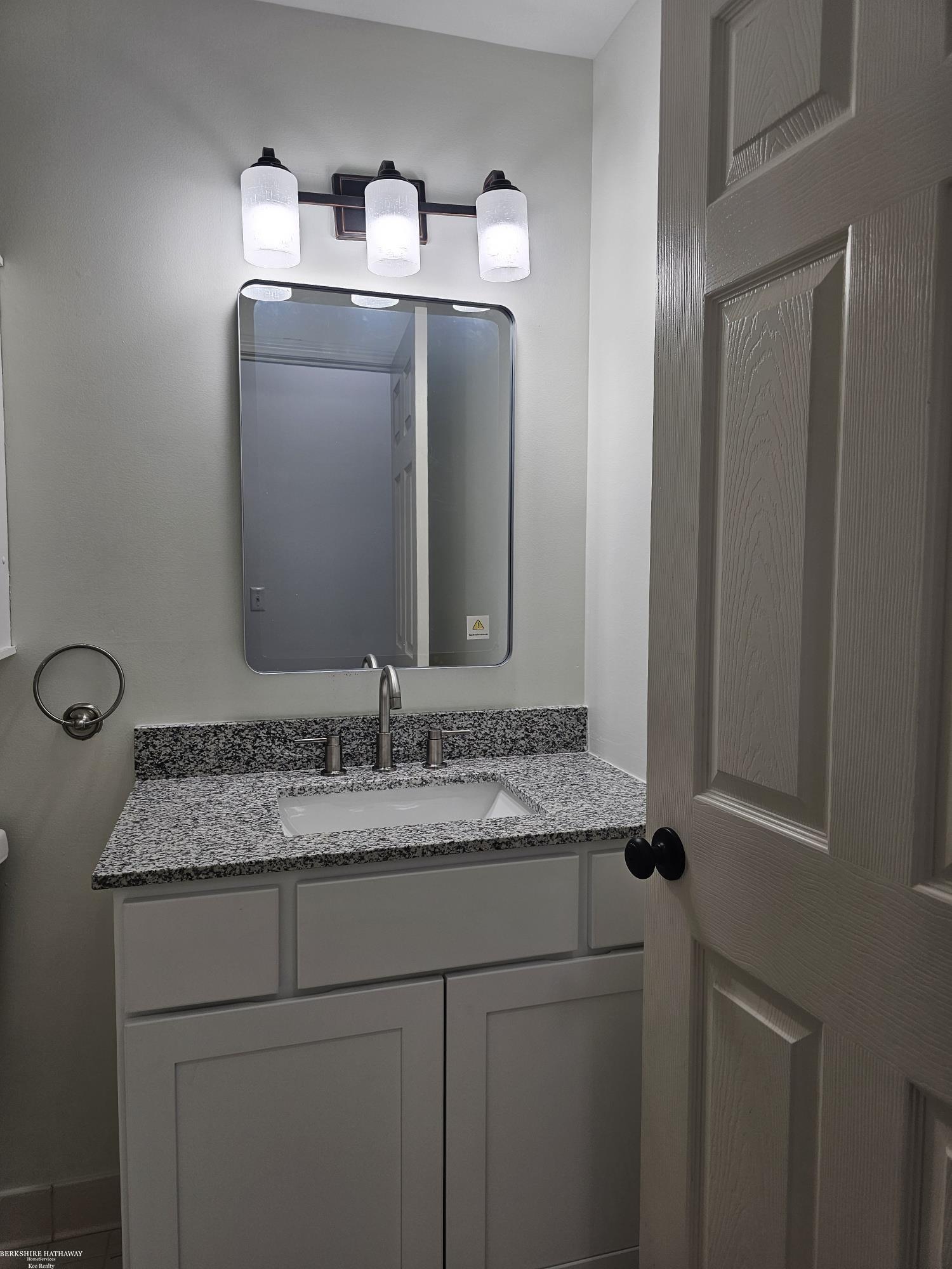 51789 Adler Park Drive UNIT&nbsp;63, New Baltimore, MI, 48051