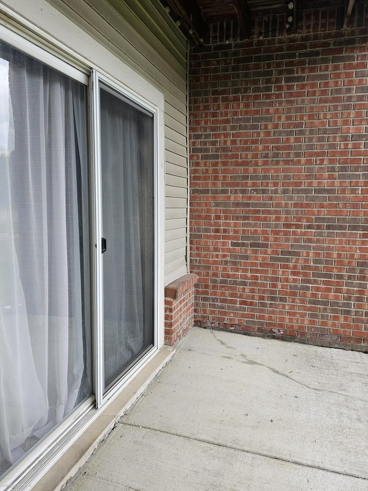 51789 Adler Park Drive UNIT&nbsp;63, New Baltimore, MI, 48051