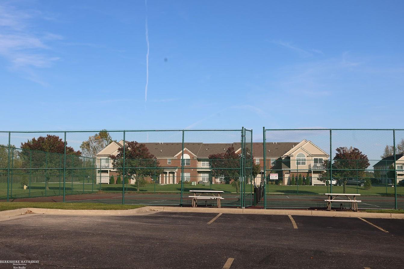 51789 Adler Park Drive UNIT&nbsp;63, New Baltimore, MI, 48051