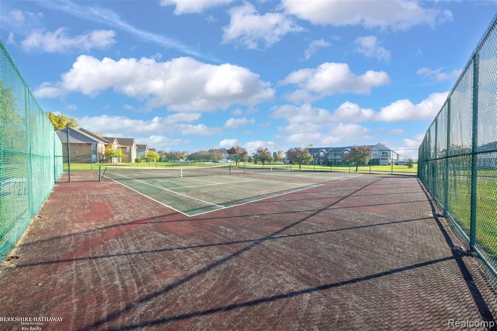 51789 Adler Park Drive UNIT&nbsp;63, New Baltimore, MI, 48051