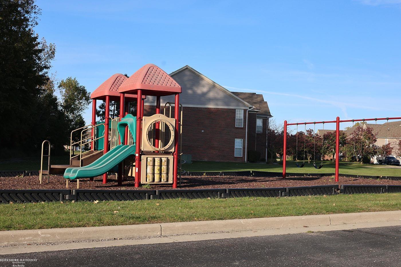 51789 Adler Park Drive UNIT&nbsp;63, New Baltimore, MI, 48051