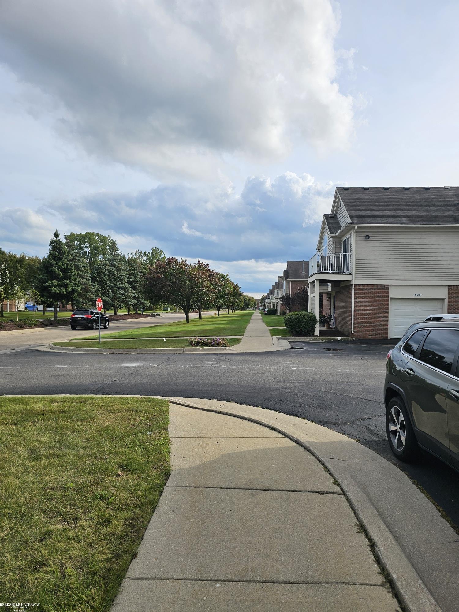 51789 Adler Park Drive UNIT&nbsp;63, New Baltimore, MI, 48051