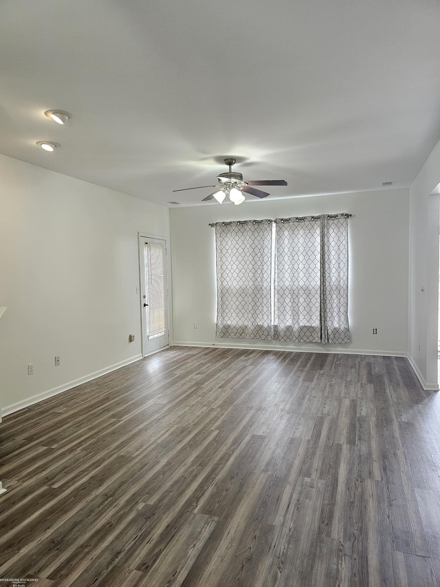 51789 Adler Park Drive UNIT&nbsp;63, New Baltimore, MI, 48051