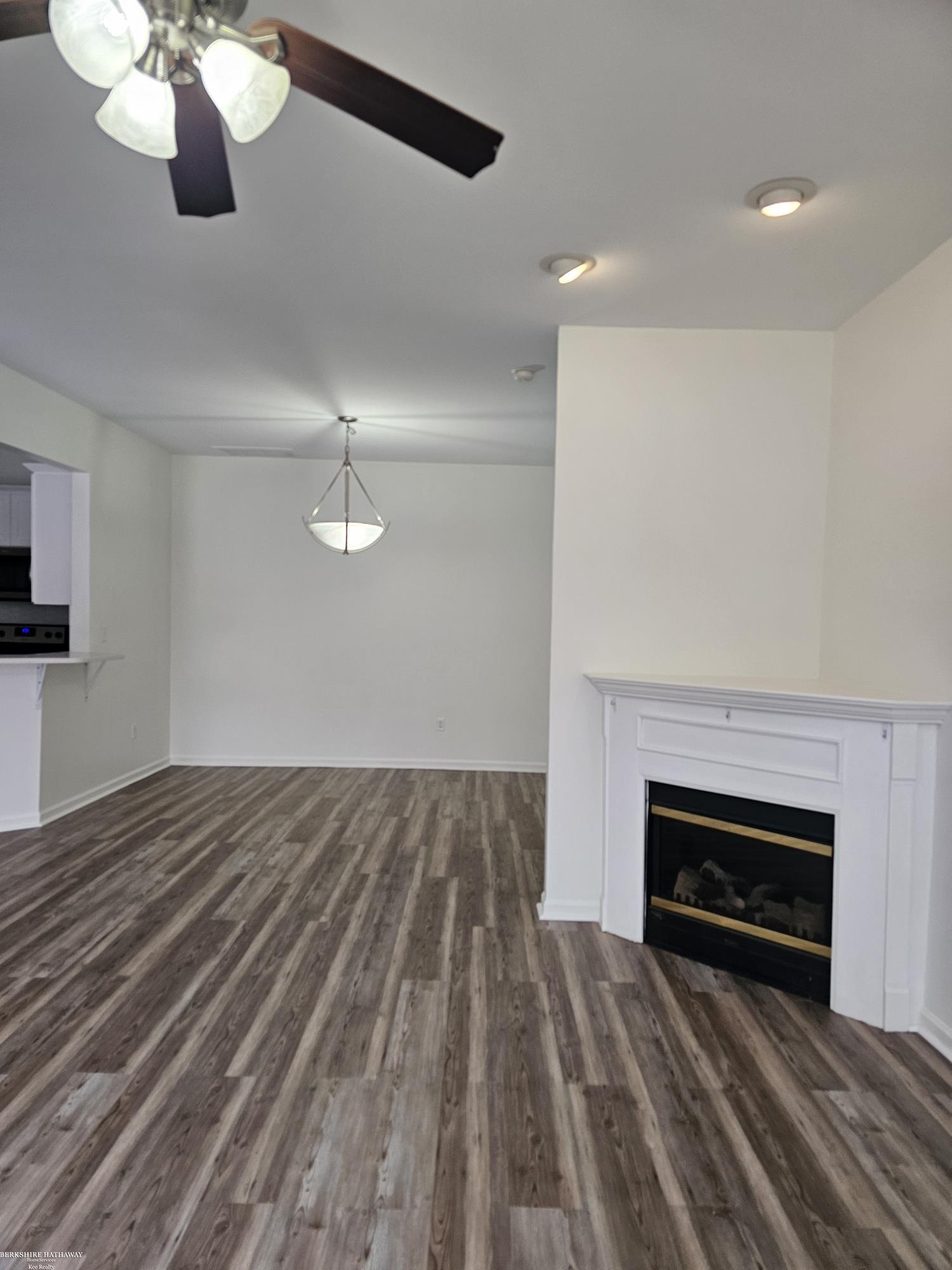 51789 Adler Park Drive UNIT&nbsp;63, New Baltimore, MI, 48051