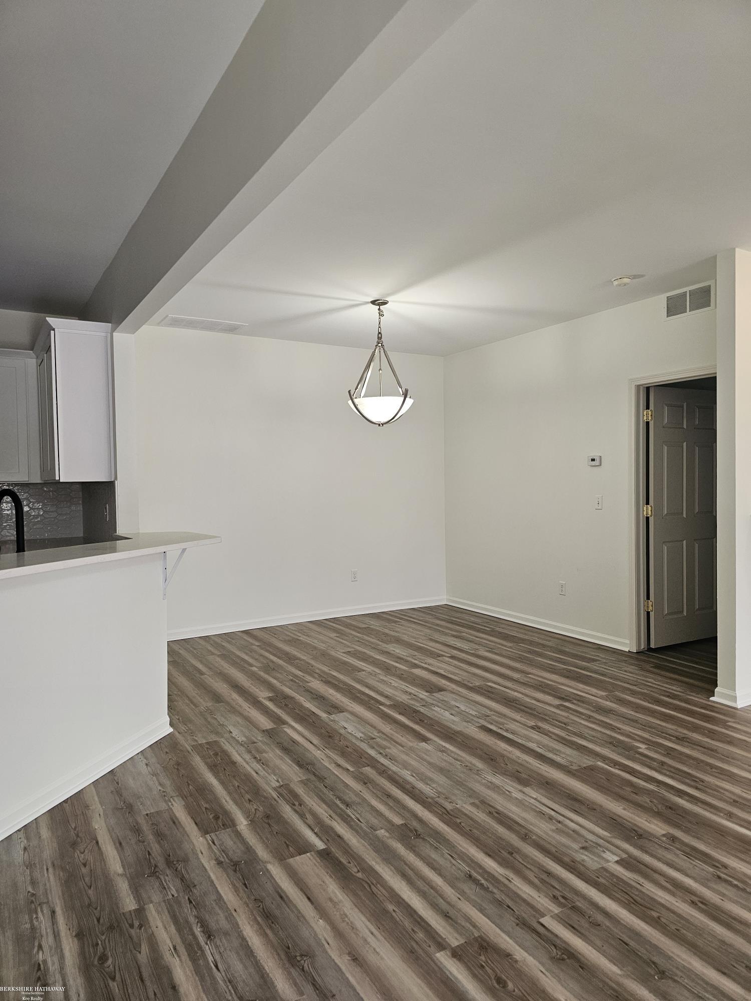 51789 Adler Park Drive UNIT&nbsp;63, New Baltimore, MI, 48051