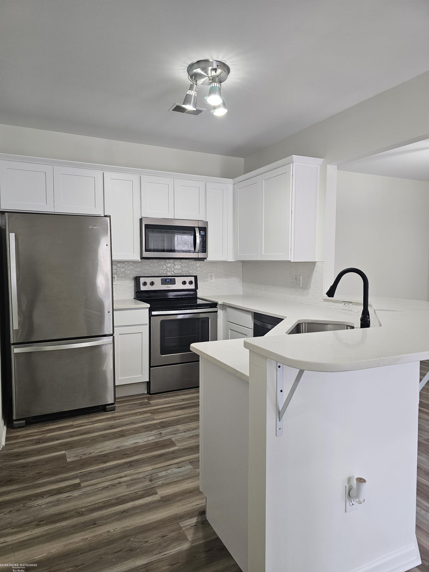 51789 Adler Park Drive UNIT&nbsp;63, New Baltimore, MI, 48051