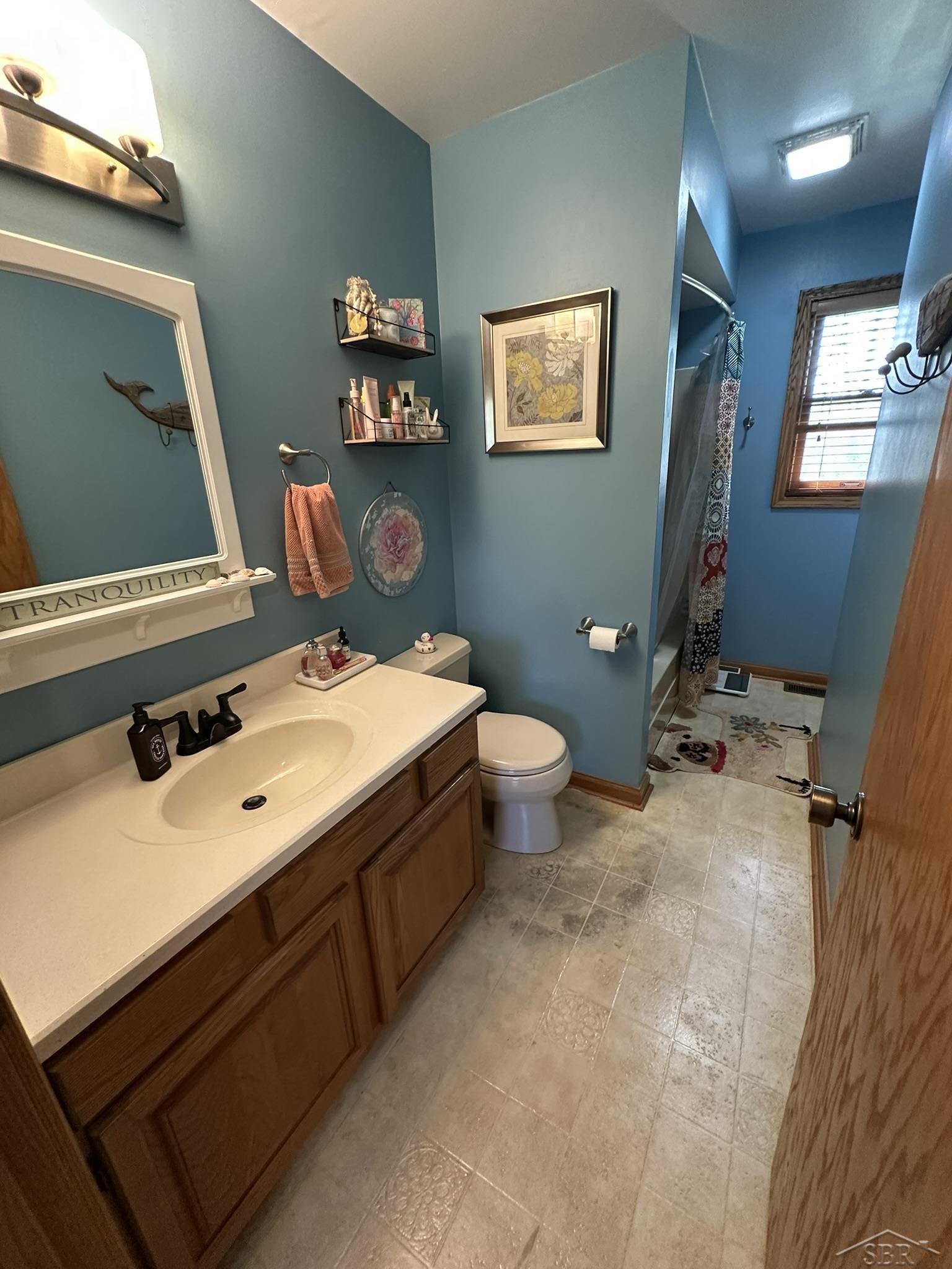 1191 Barbeau Drive, Saginaw, MI, 48638