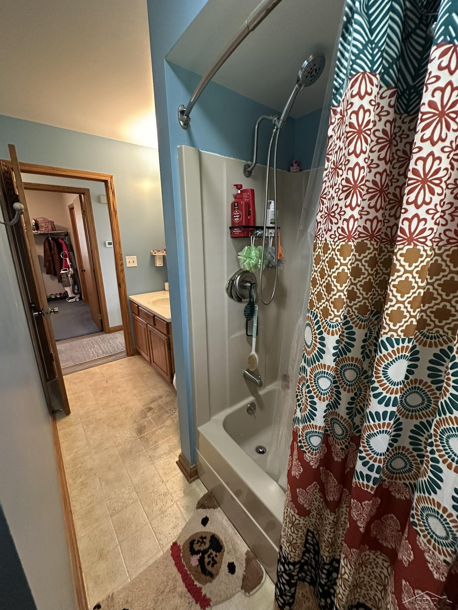 1191 Barbeau Drive, Saginaw, MI, 48638
