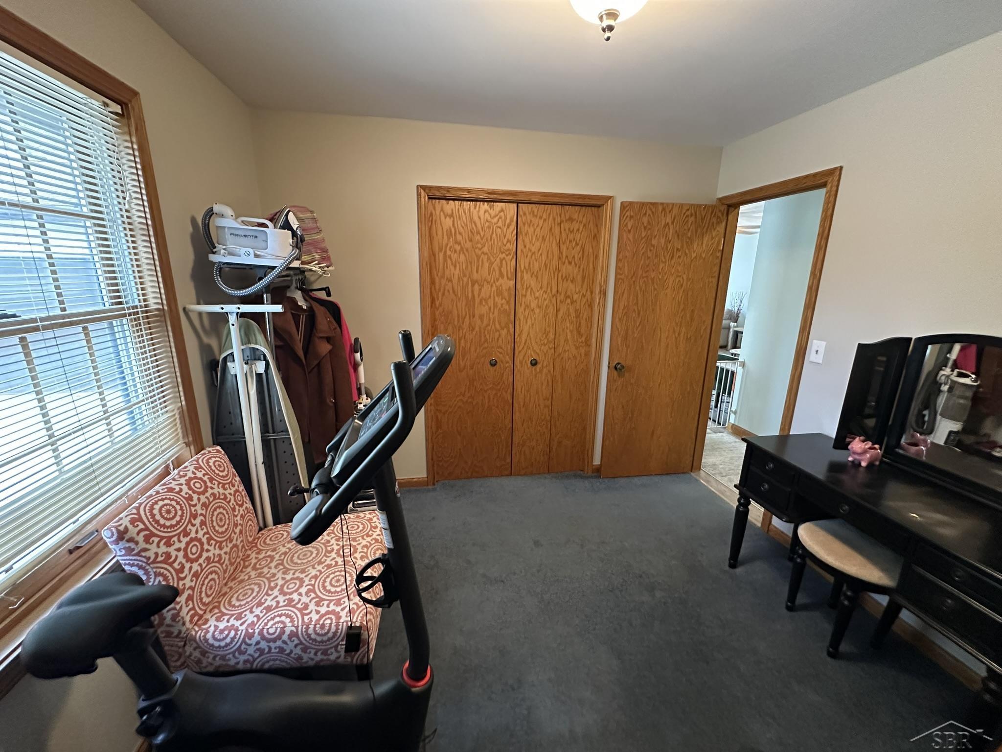 1191 Barbeau Drive, Saginaw, MI, 48638