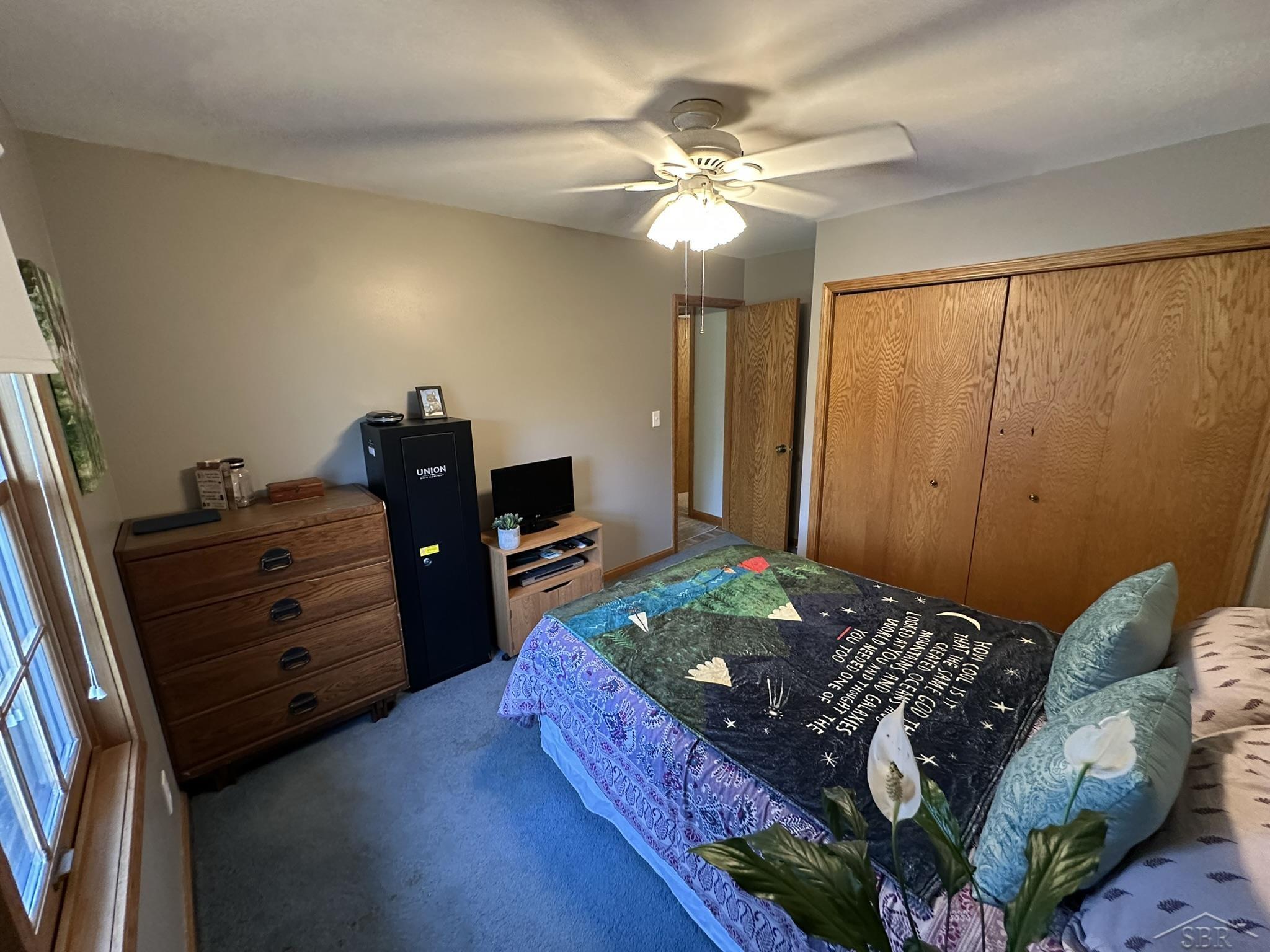 1191 Barbeau Drive, Saginaw, MI, 48638