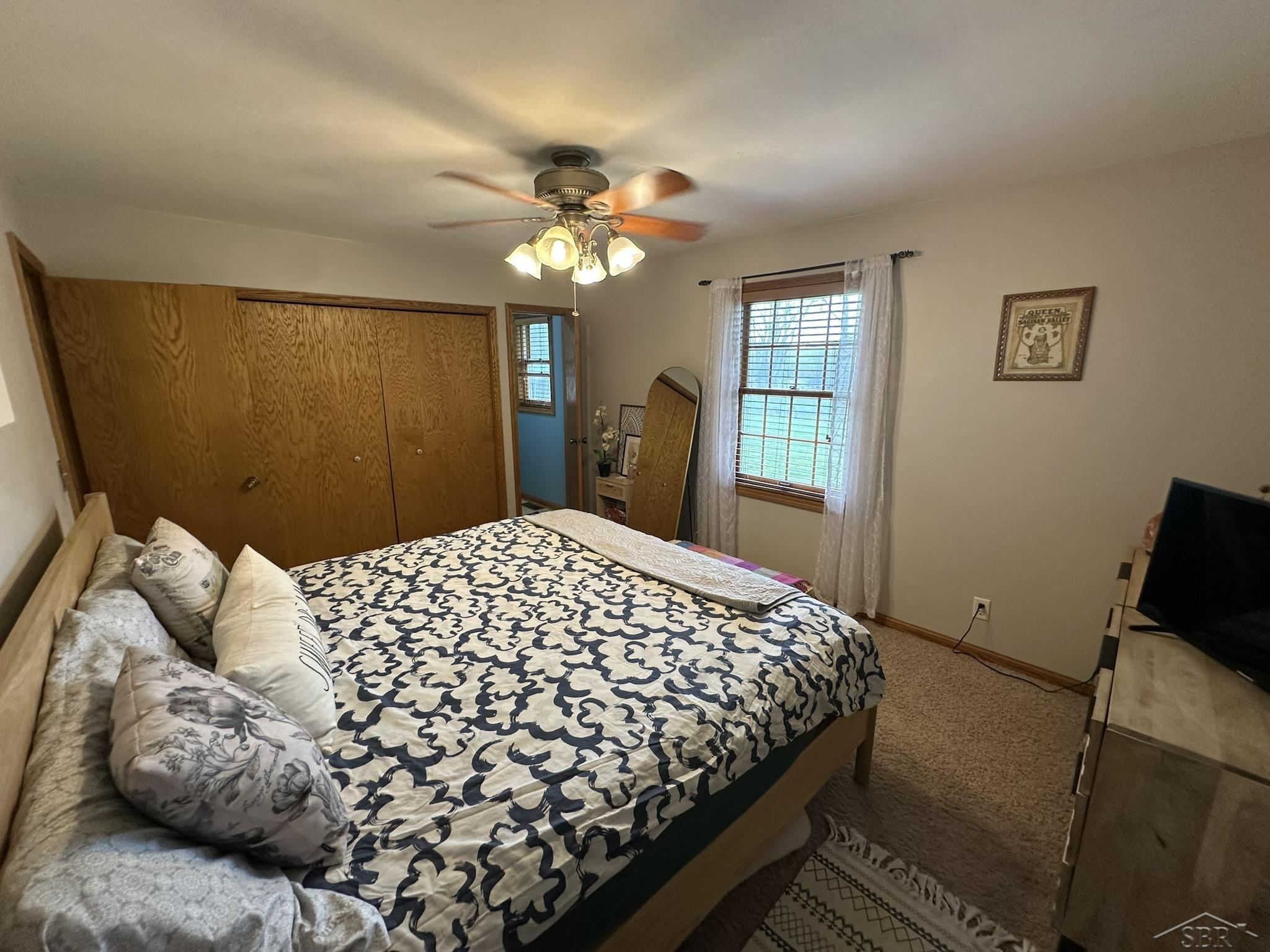 1191 Barbeau Drive, Saginaw, MI, 48638