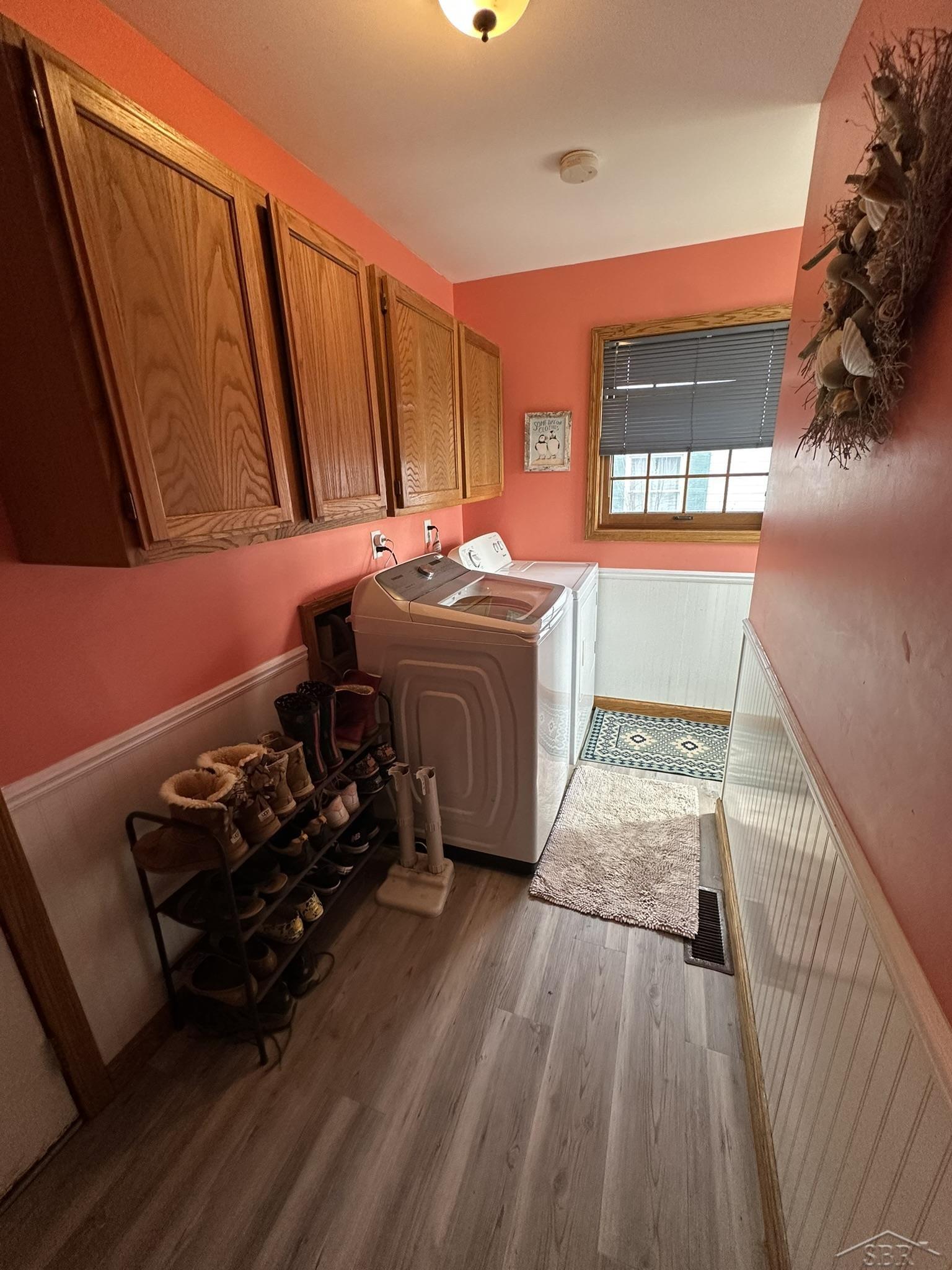 1191 Barbeau Drive, Saginaw, MI, 48638