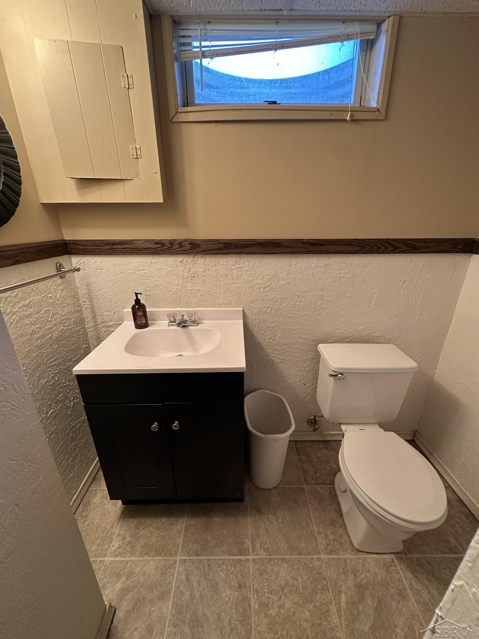 1191 Barbeau Drive, Saginaw, MI, 48638
