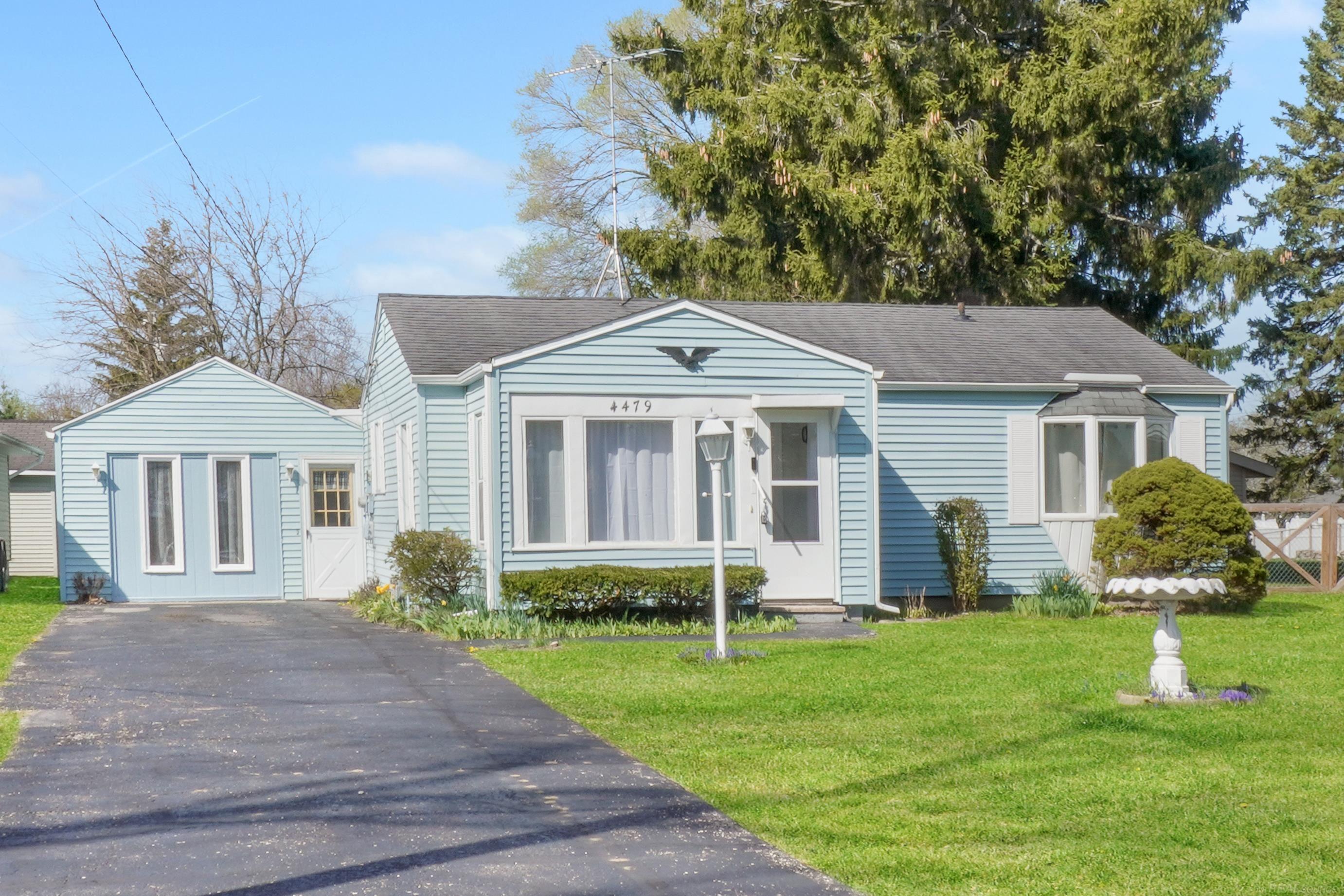 Megan Webster Featured Listings