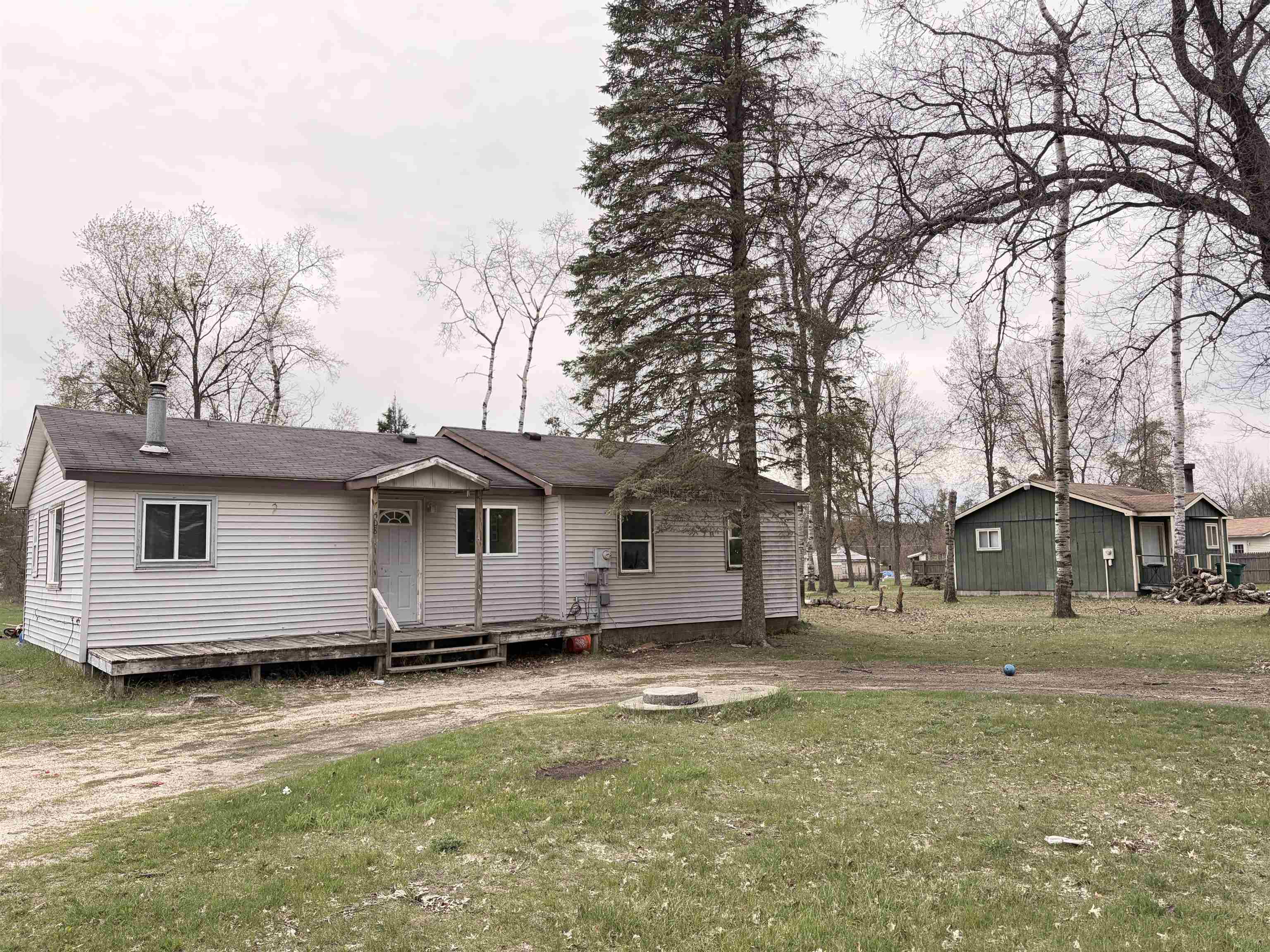 1st image of (Undisclosed), Harrison, MI 48625 | MLS# 50205580