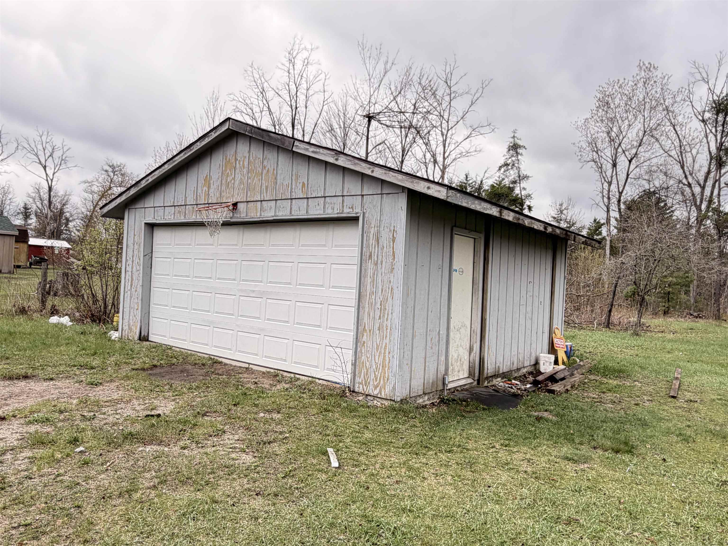 2nd image of (Undisclosed), Harrison, MI 48625 | MLS# 50205580