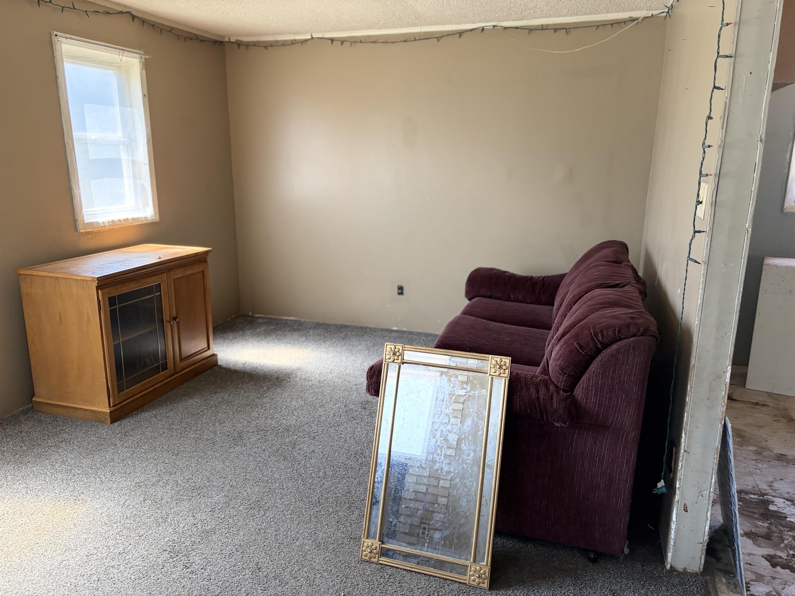 W Trail, Harrison, MI, 48625
