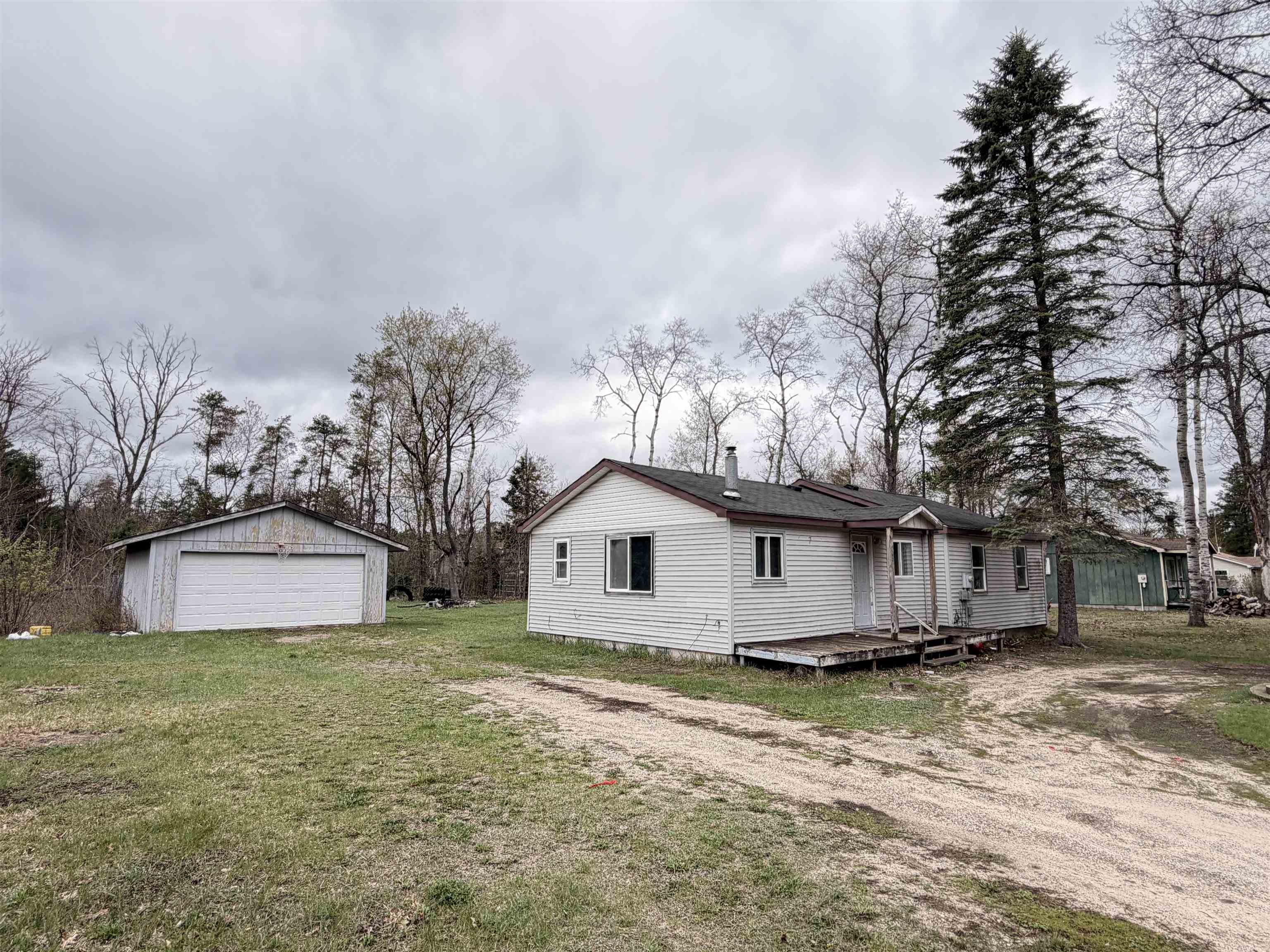 3rd image of (Undisclosed), Harrison, MI 48625 | MLS# 50205580