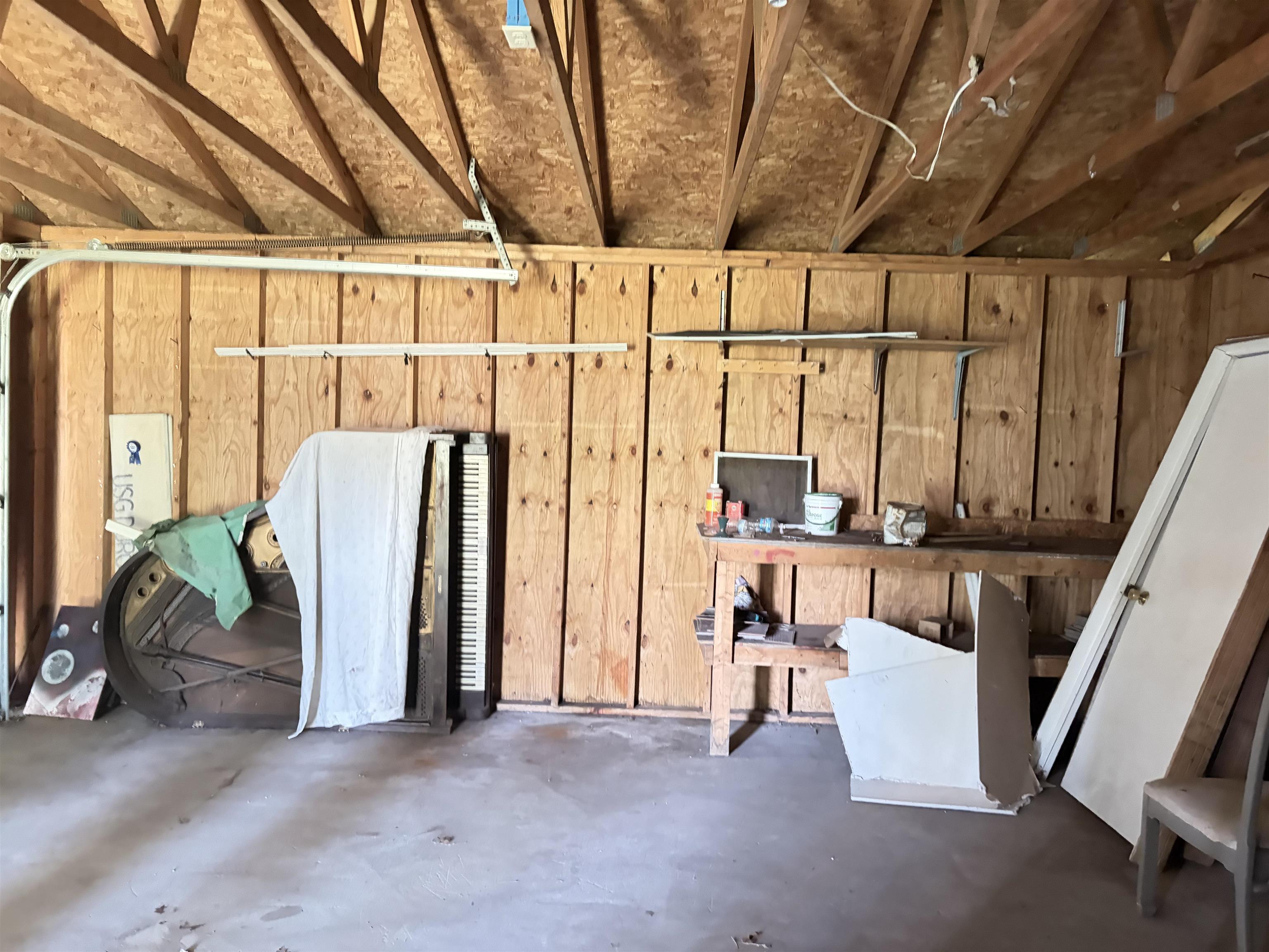 Photo 3 of Single family home for sale at (Undisclosed), Harrison, MI 48625 | MLS# 50205580 | Listing updated on 2026-09-13