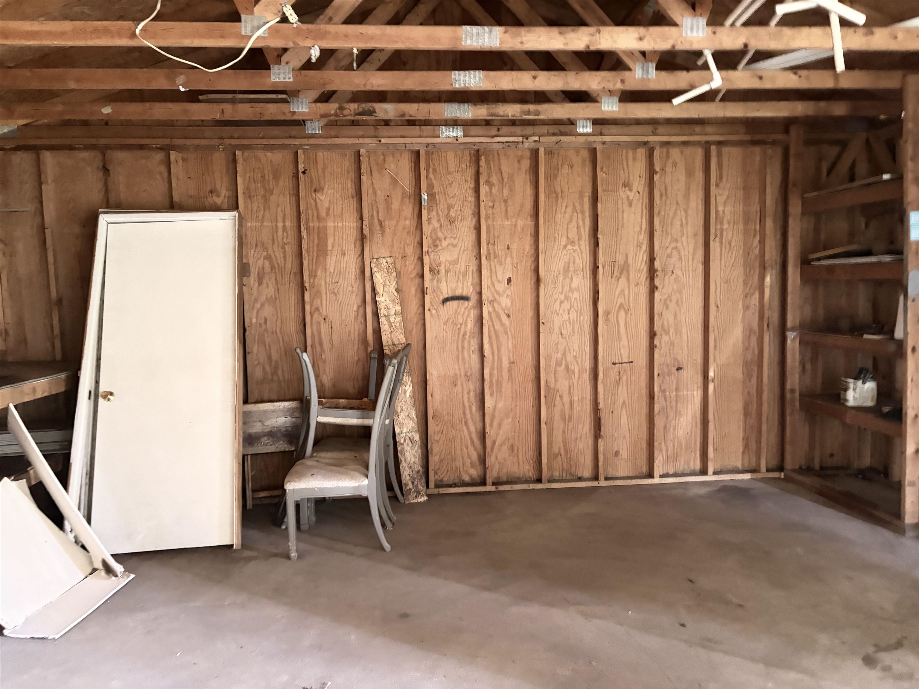 Photo 3 of Single family home for sale at (Undisclosed), Harrison, MI 48625 | MLS# 50205580 | Listing updated on 2026-09-13