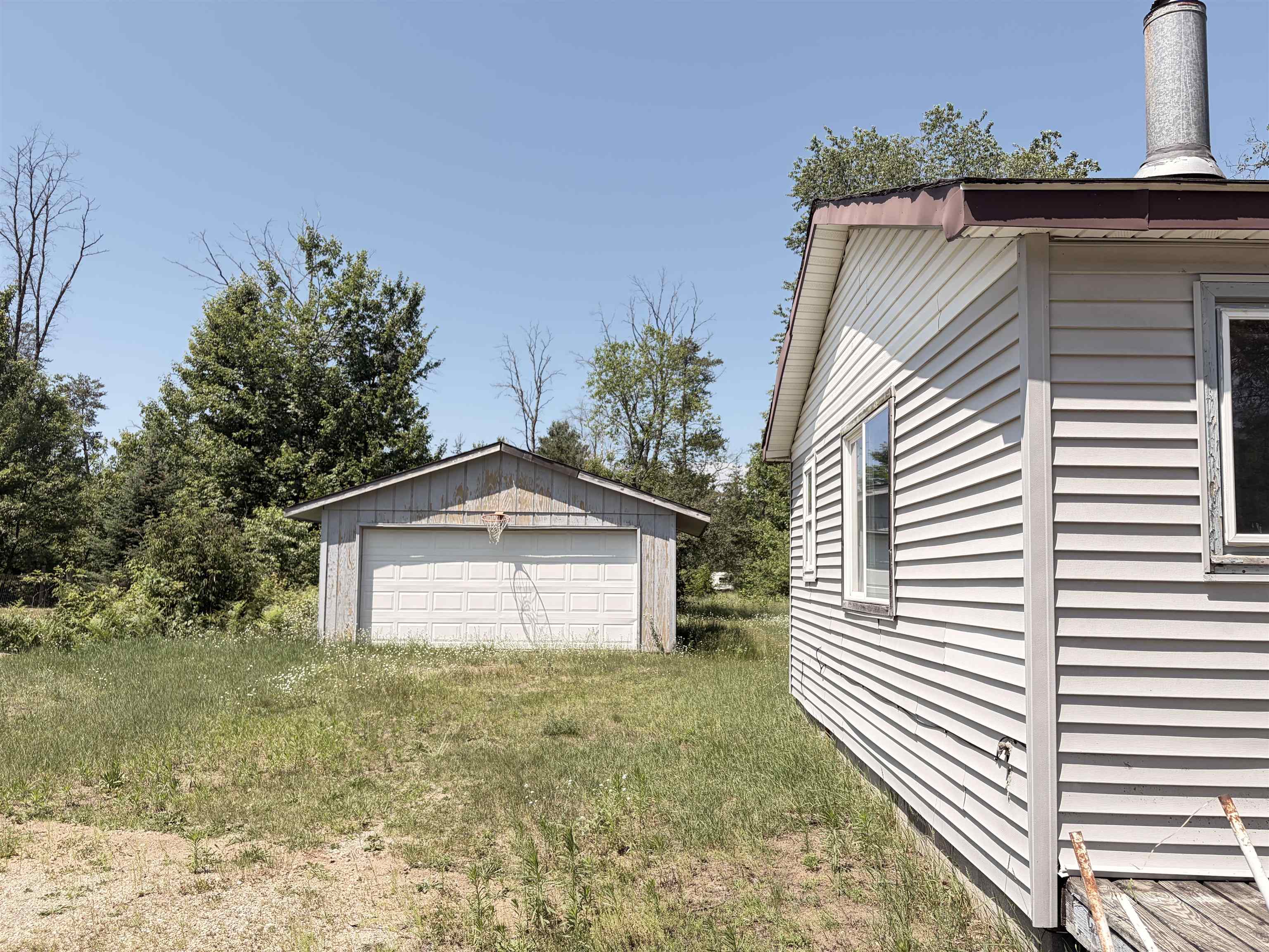 Photo 4 of Single family home for sale at (Undisclosed), Harrison, MI 48625 | MLS# 50205580 | Listing updated on 2026-09-13